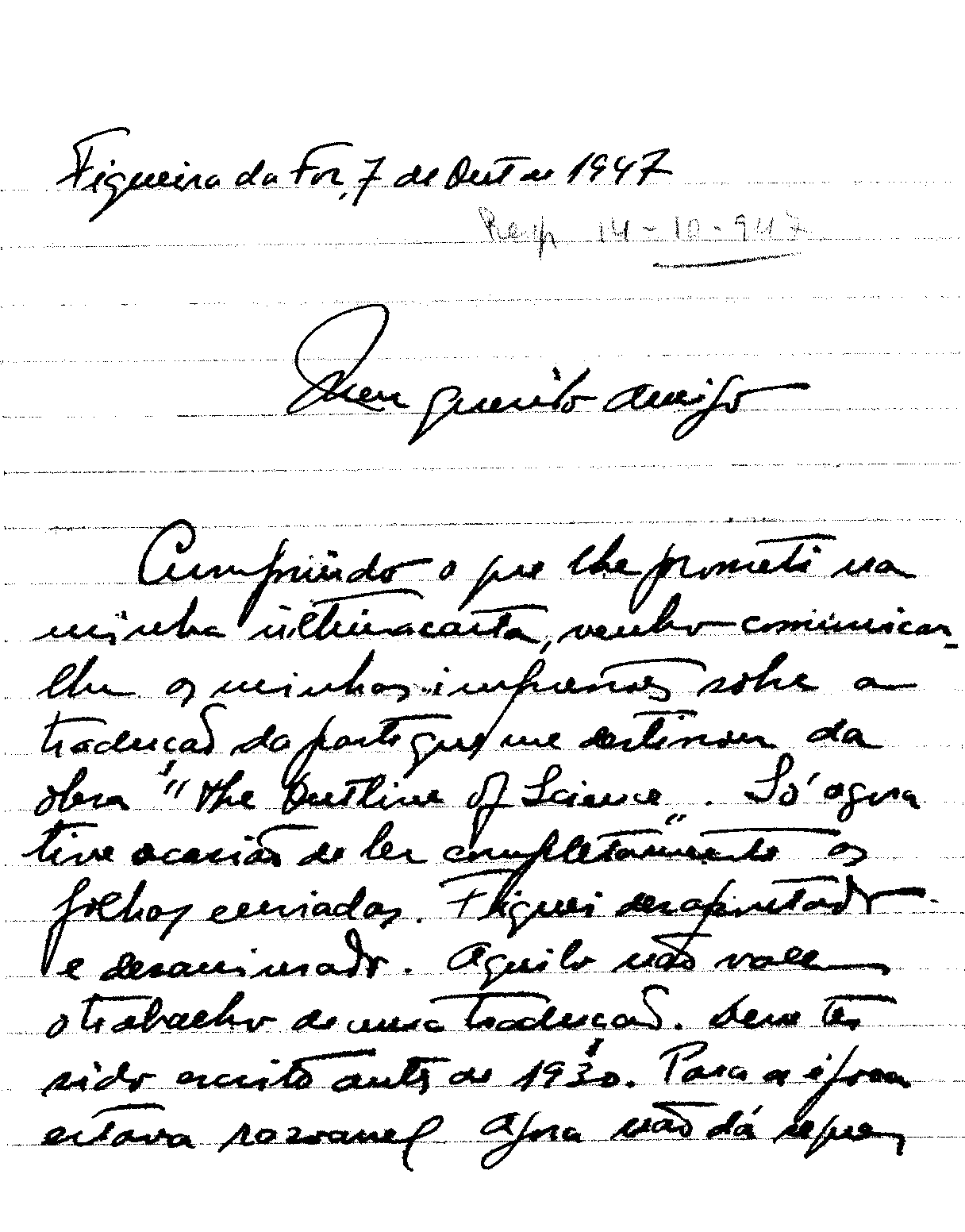 04419.007- pag.99
