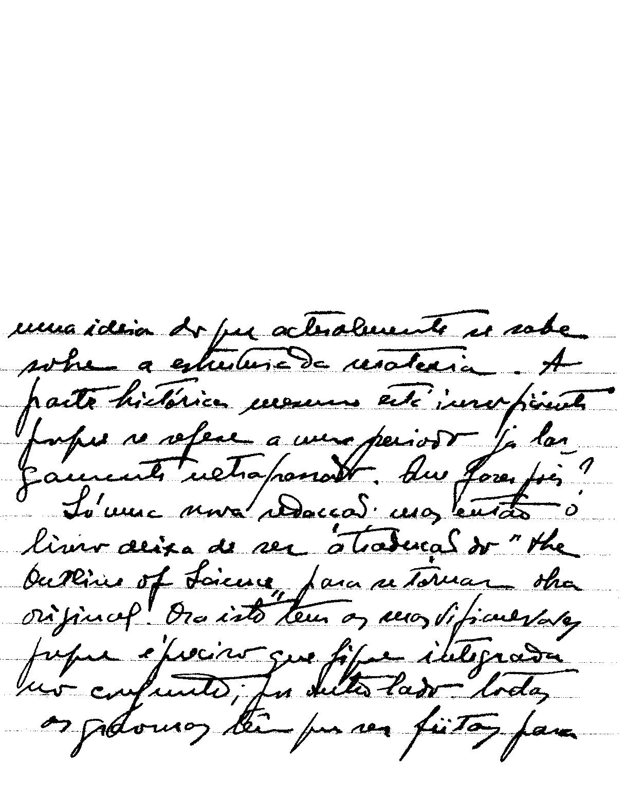 04419.007- pag.100