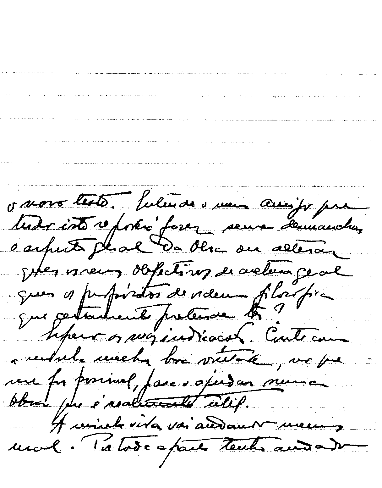 04419.007- pag.101