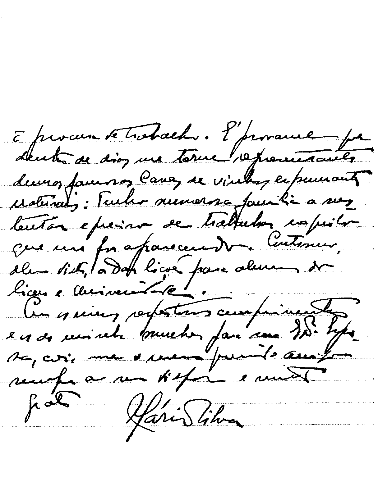 04419.007- pag.102