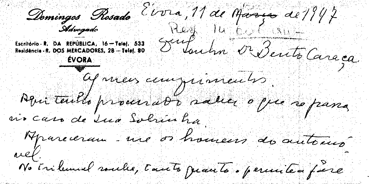 04419.007- pag.103