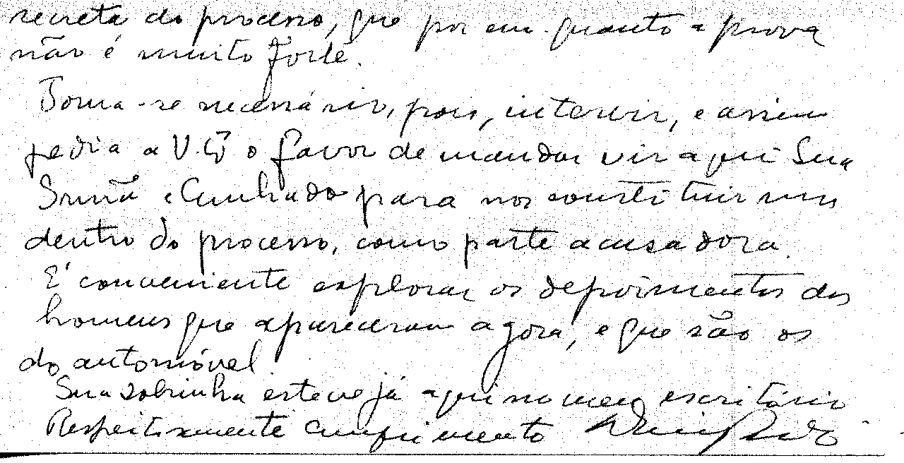 04419.007- pag.104