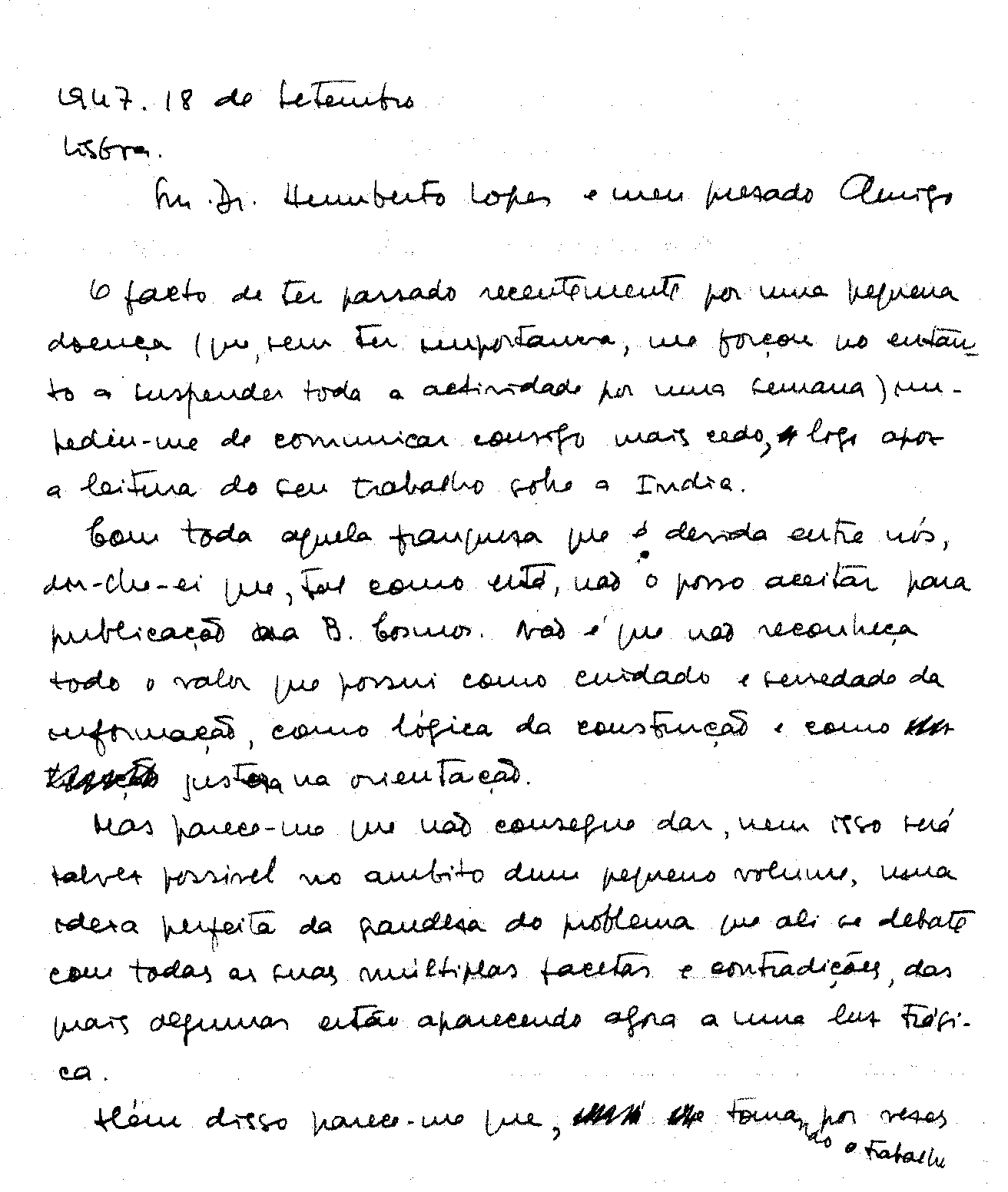 04419.007- pag.105