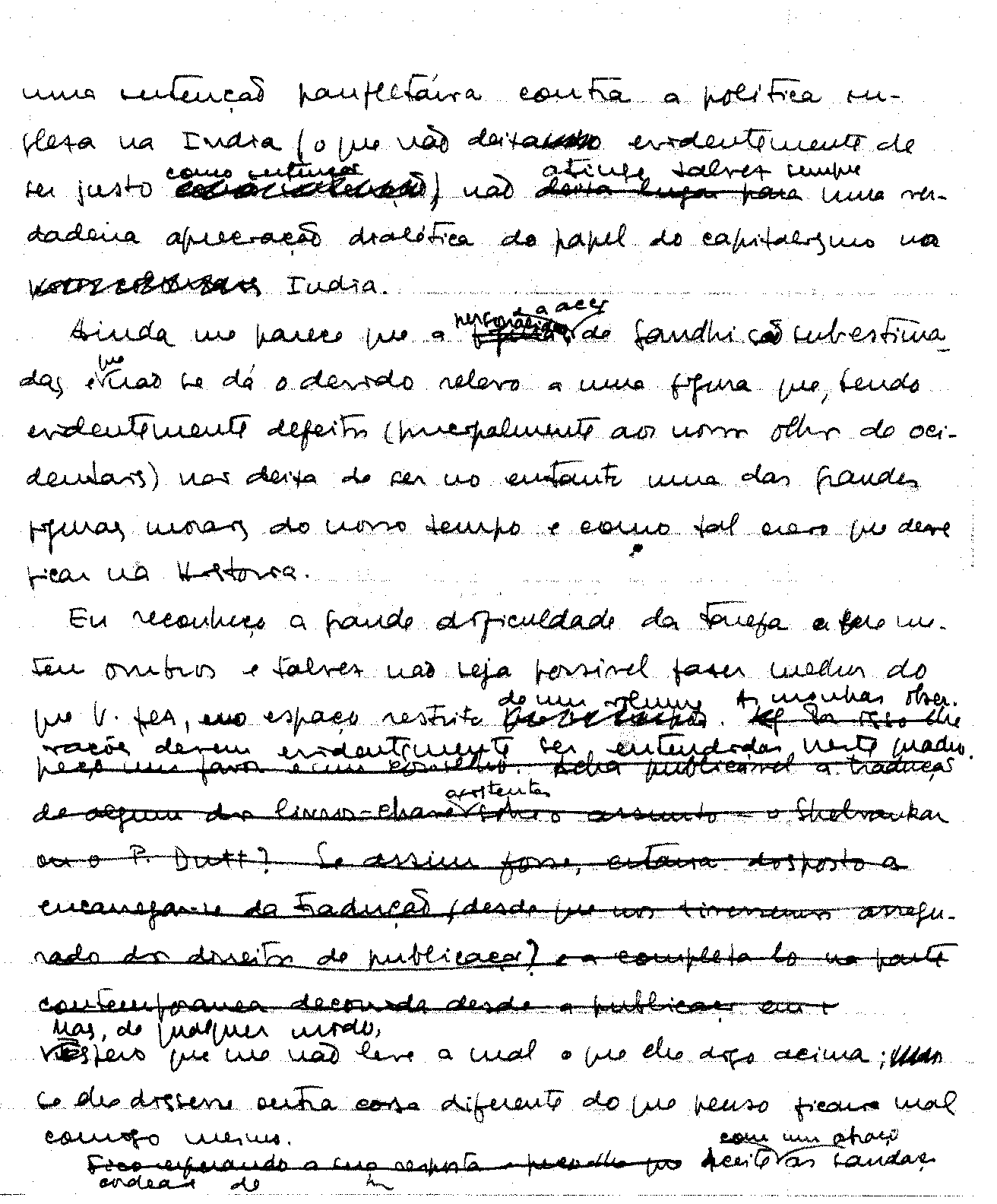 04419.007- pag.106