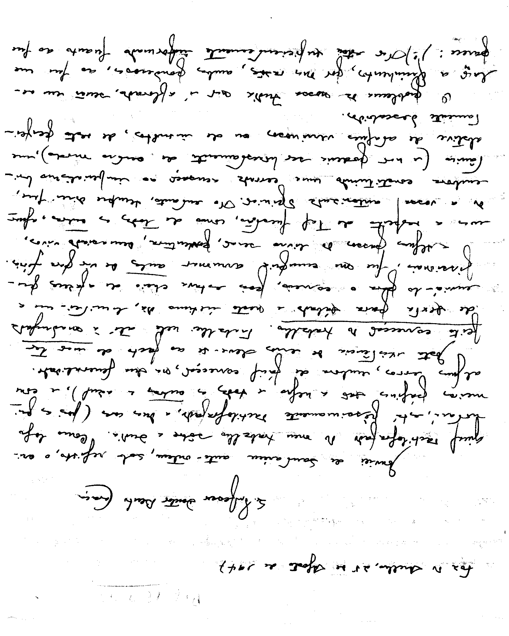 04419.007- pag.107