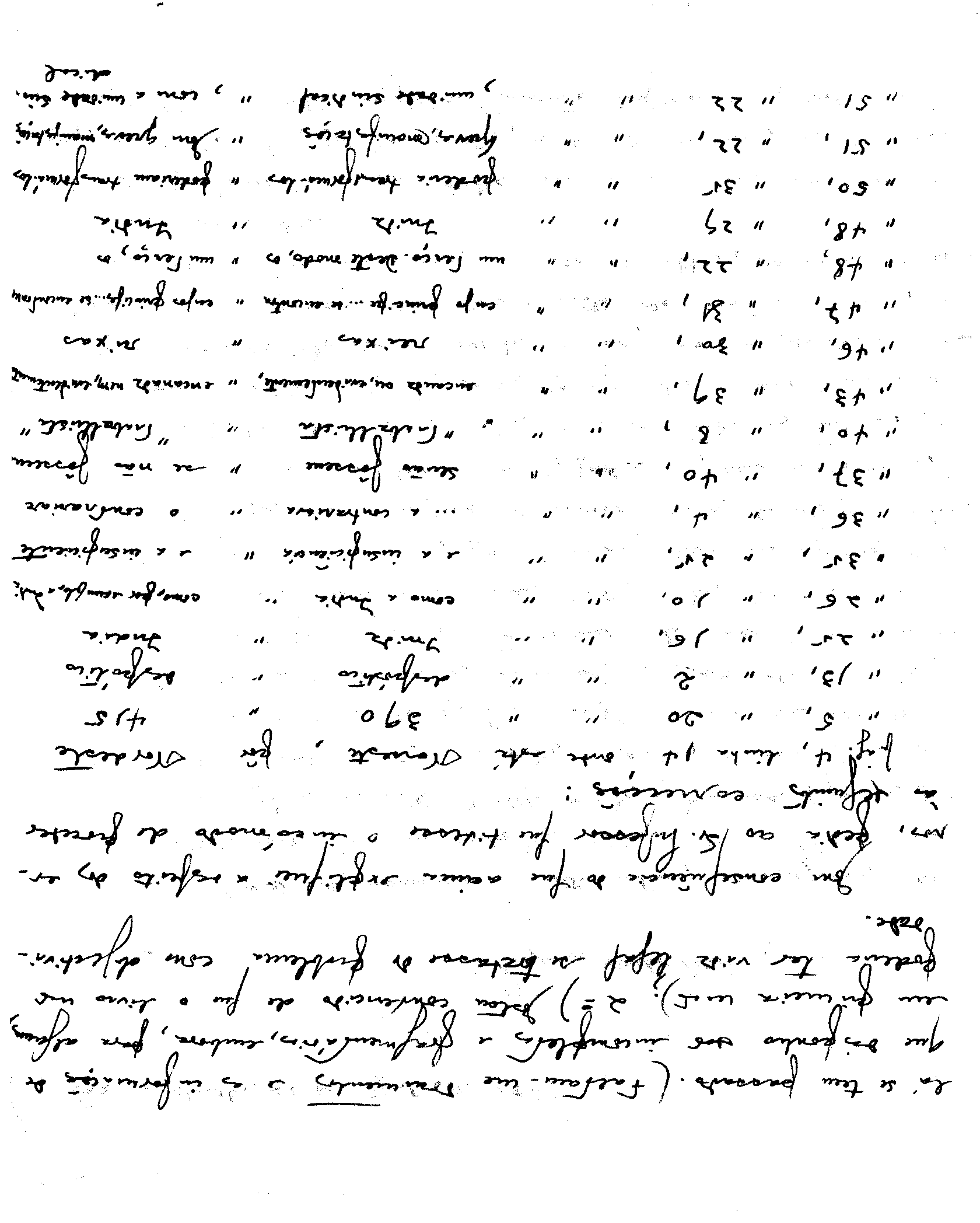 04419.007- pag.108