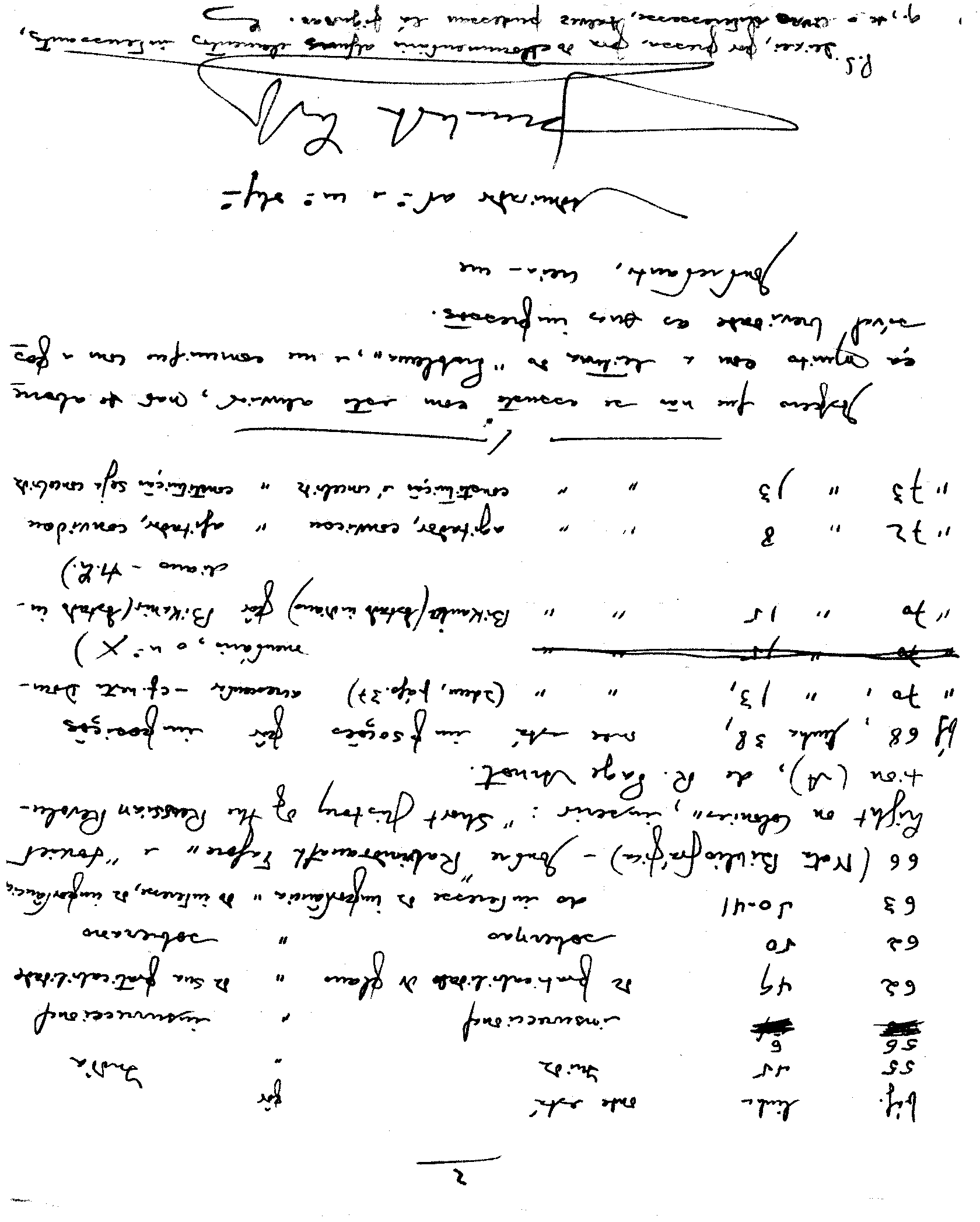 04419.007- pag.109