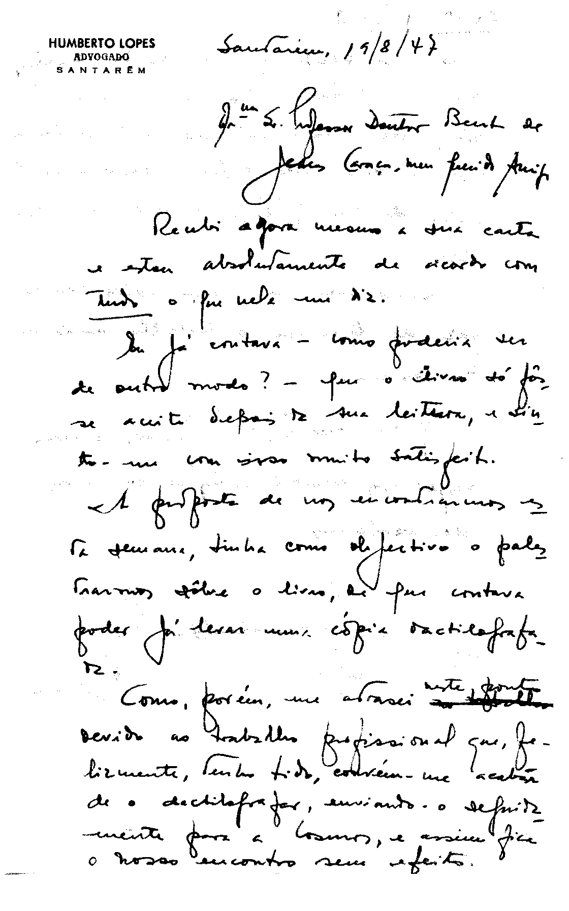 04419.007- pag.110