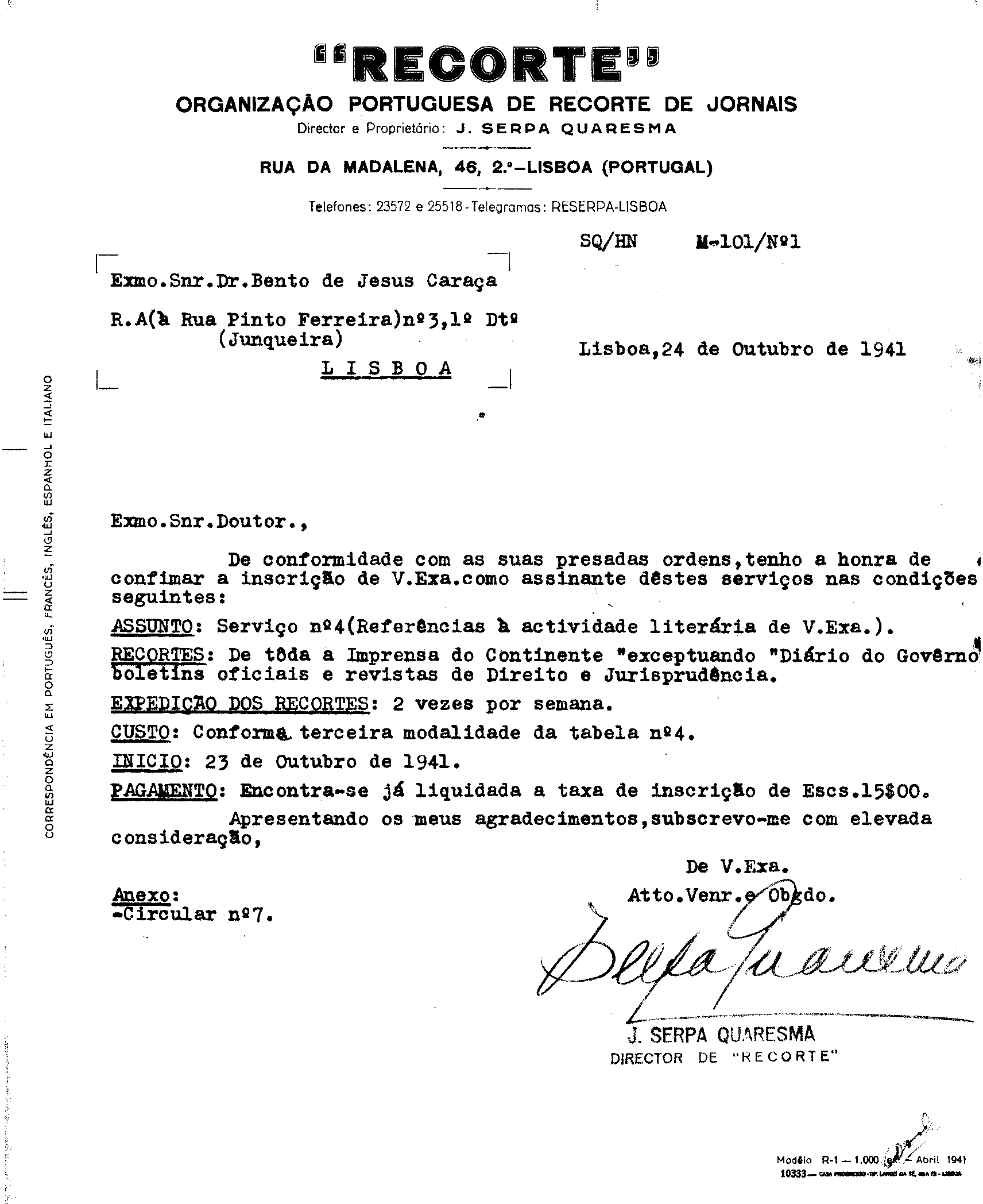04419.007- pag.112