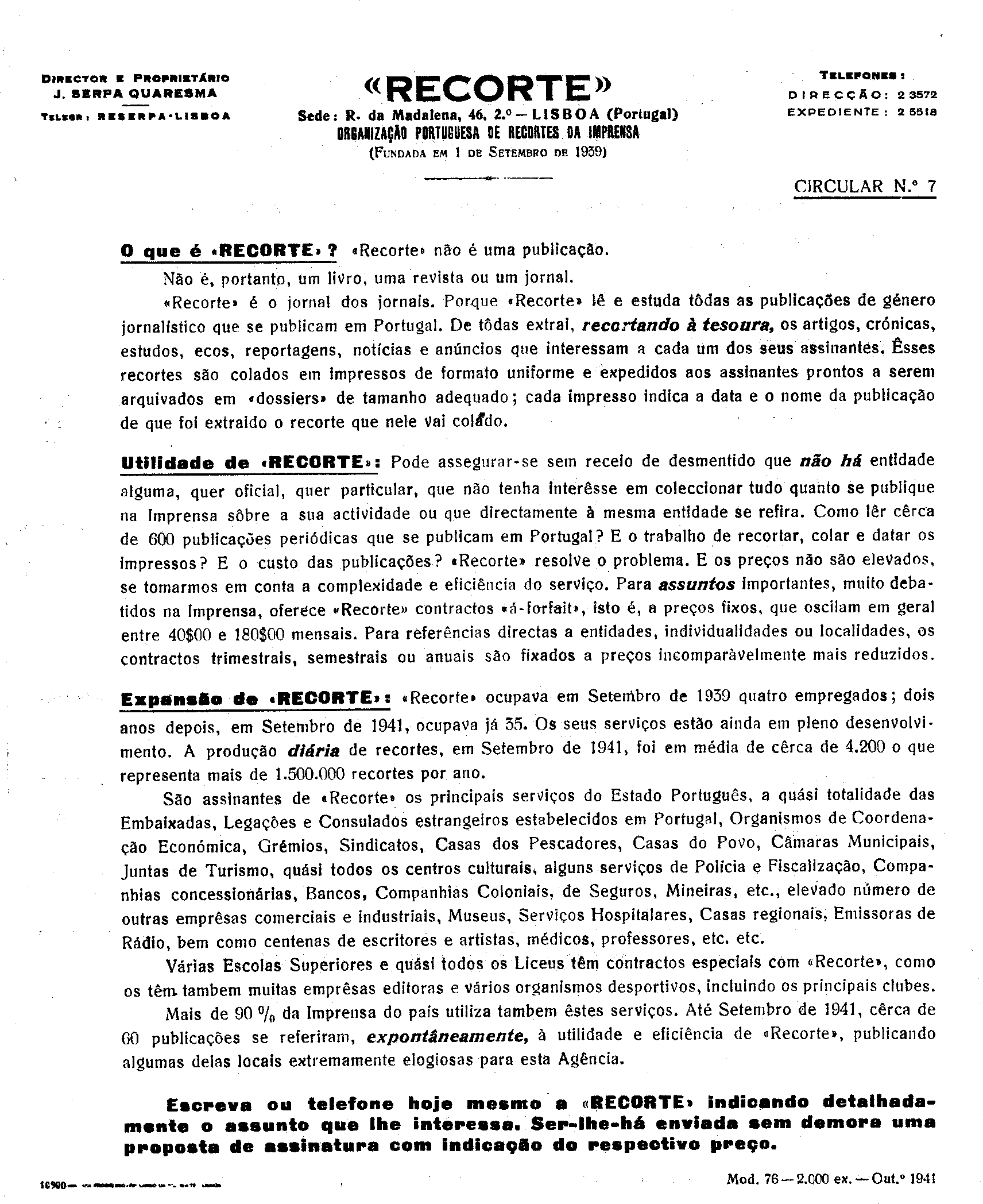 04419.007- pag.113