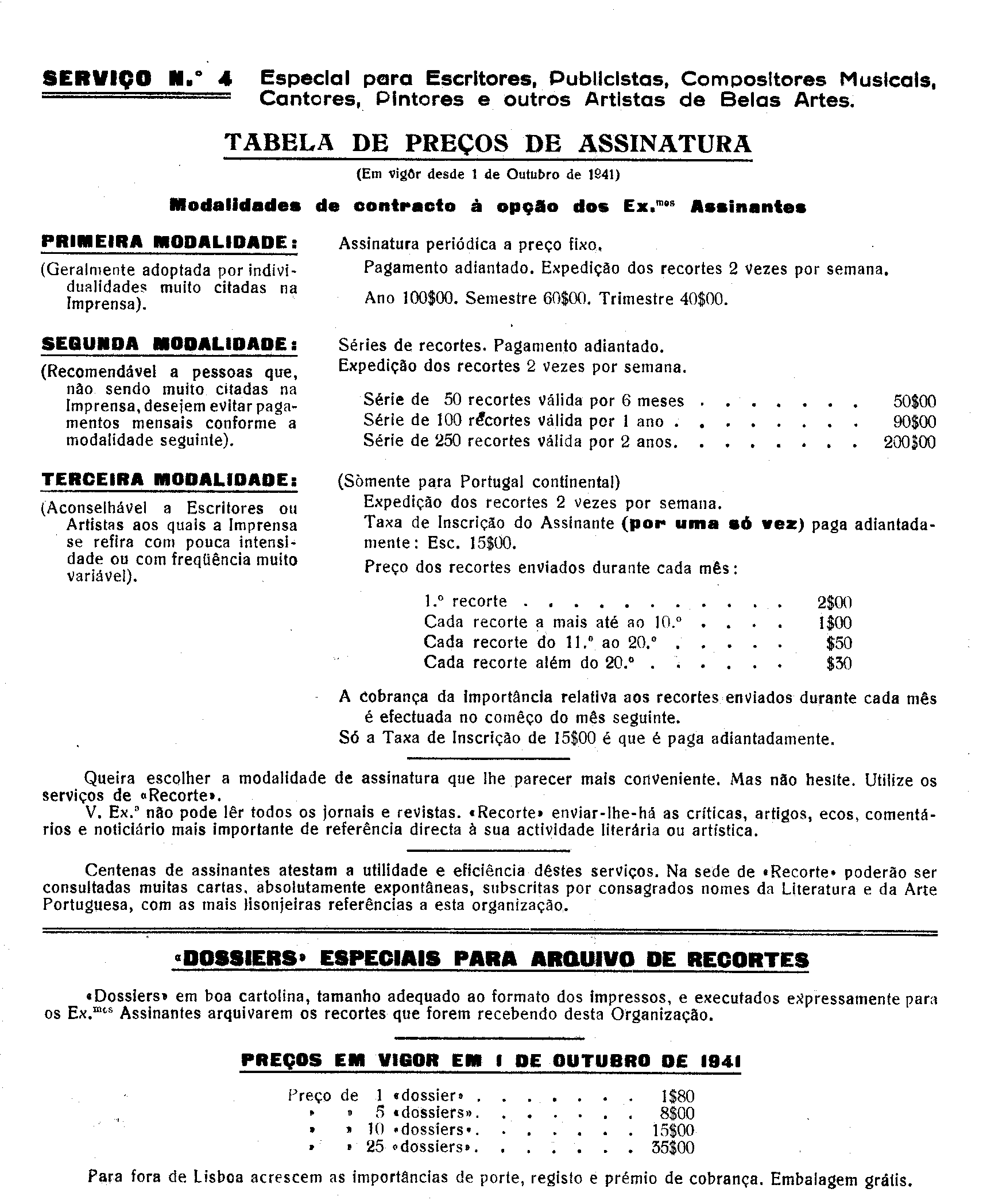 04419.007- pag.114