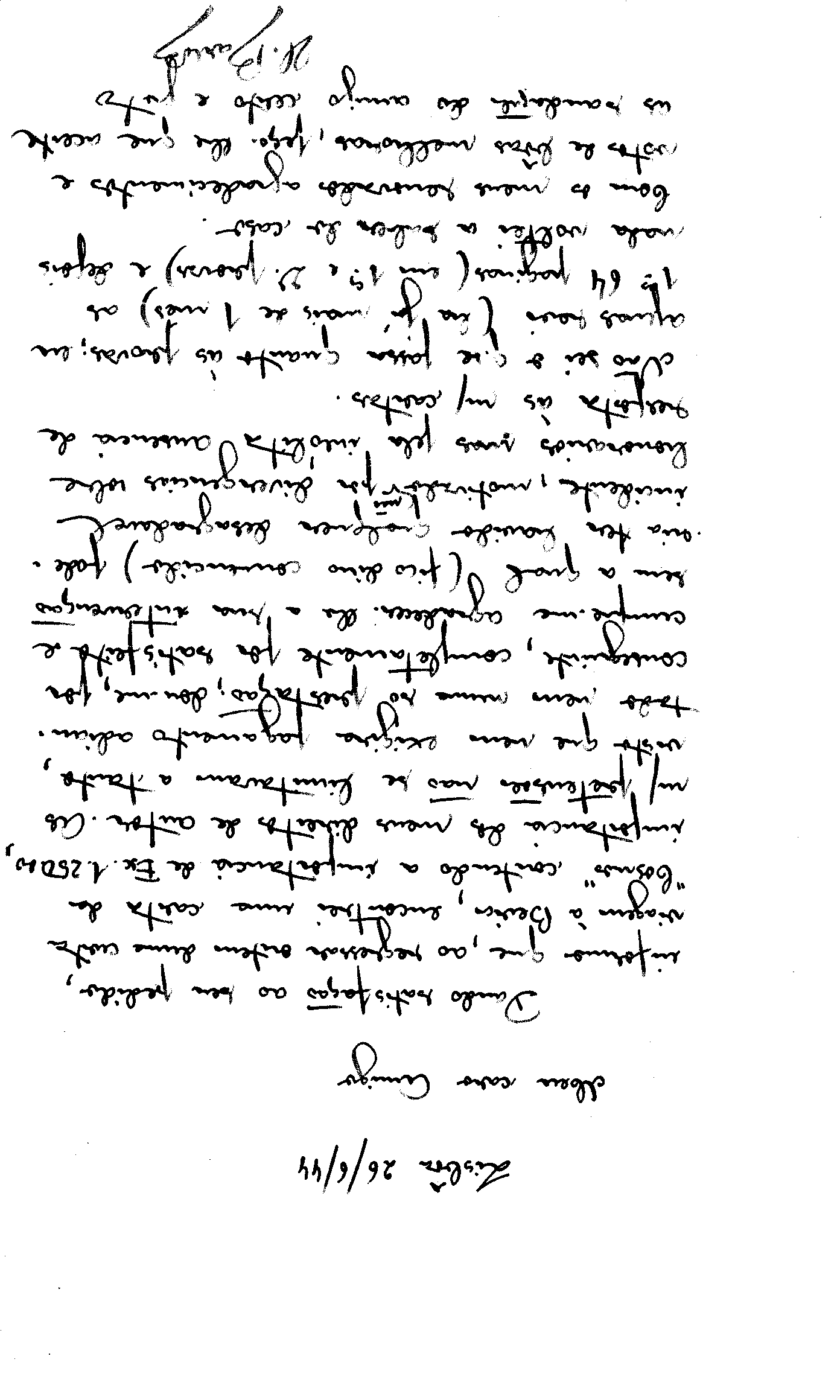 04419.007- pag.115