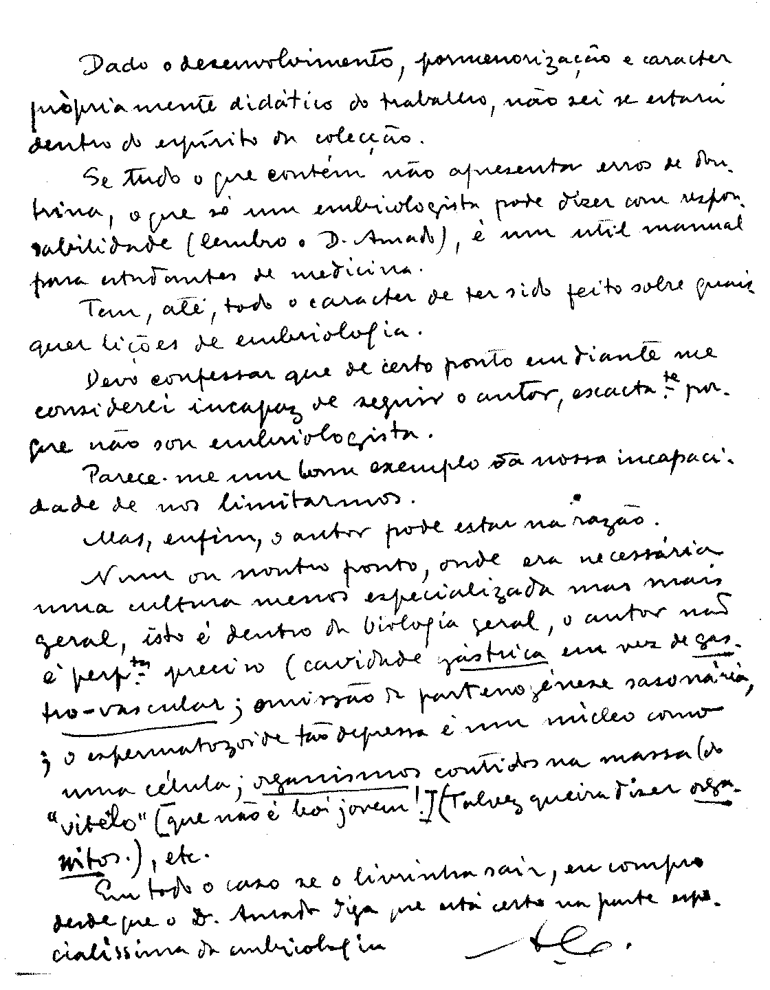 04419.007- pag.116
