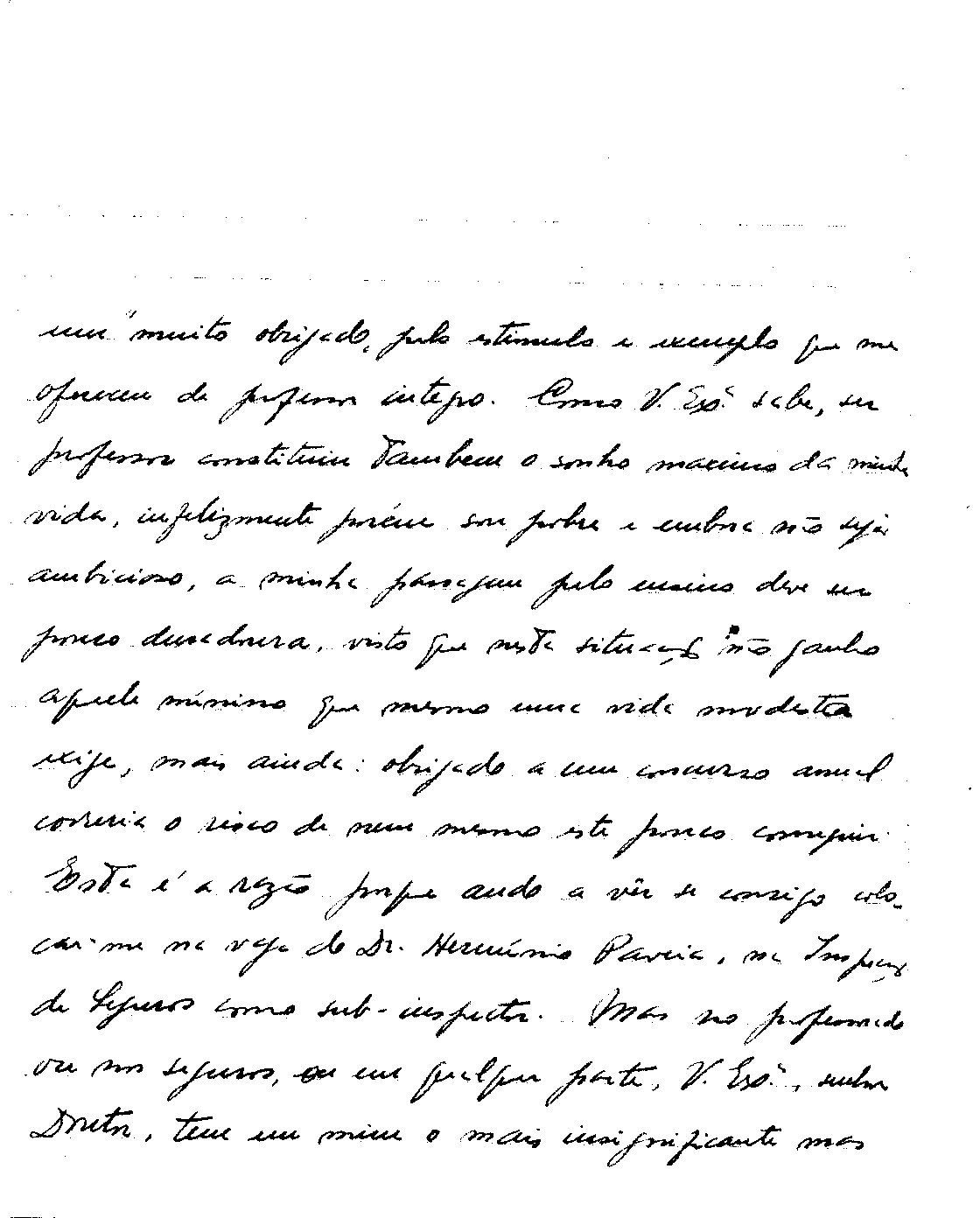 04419.007- pag.119