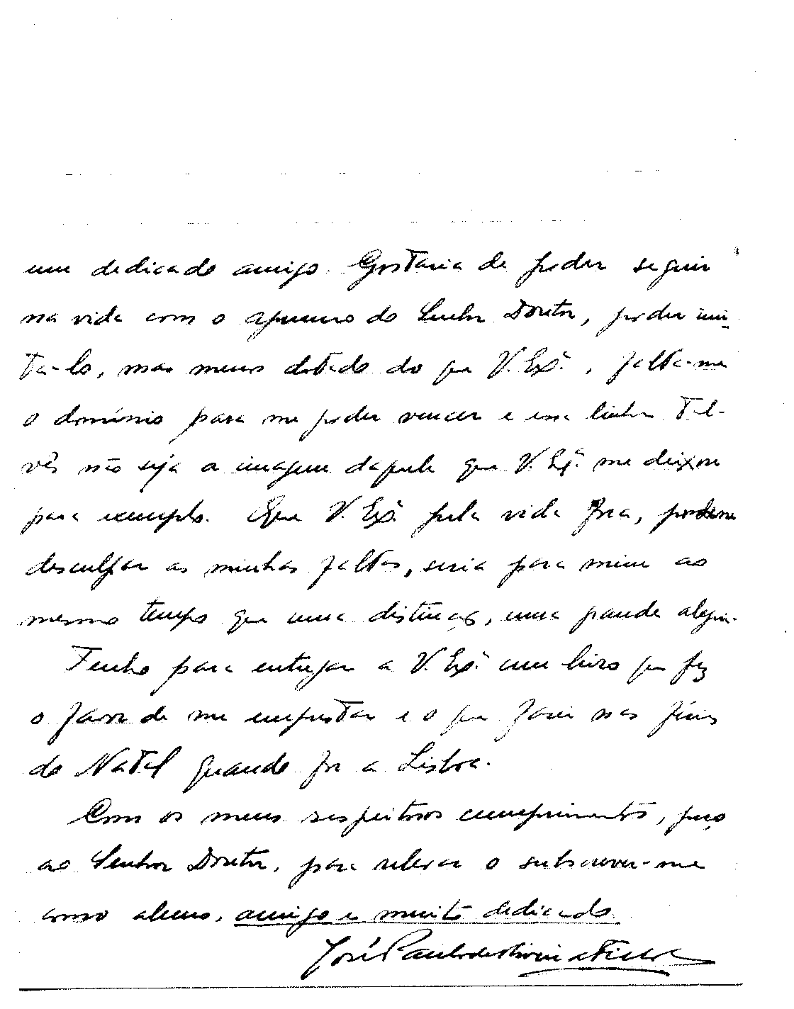 04419.007- pag.120