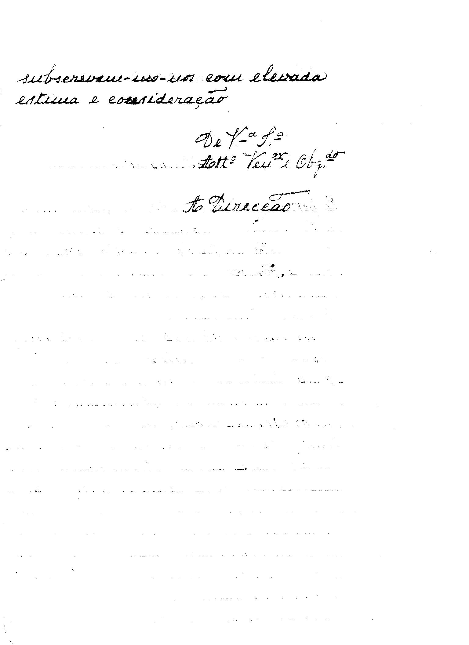 04419.007- pag.122