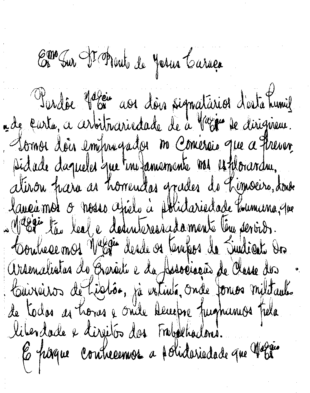 04419.007- pag.123