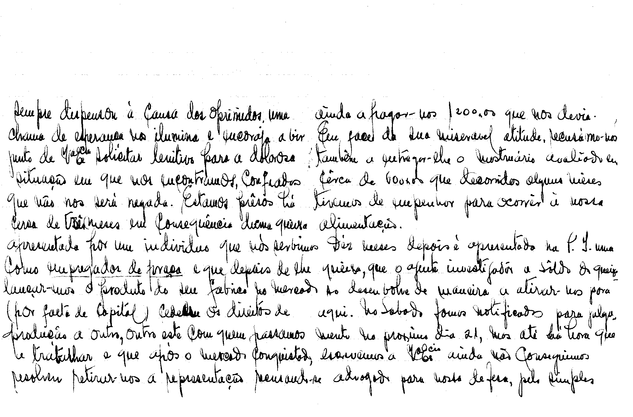 04419.007- pag.124