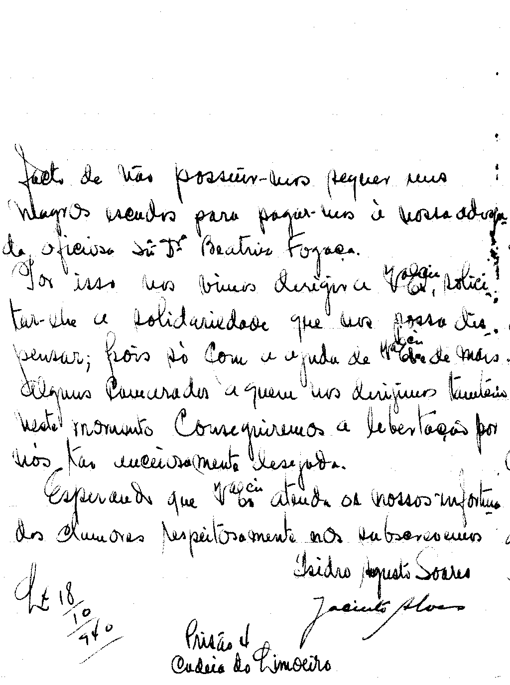 04419.007- pag.125