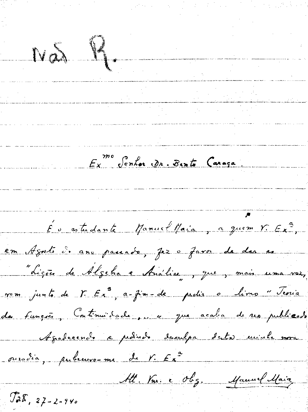 04419.007- pag.126