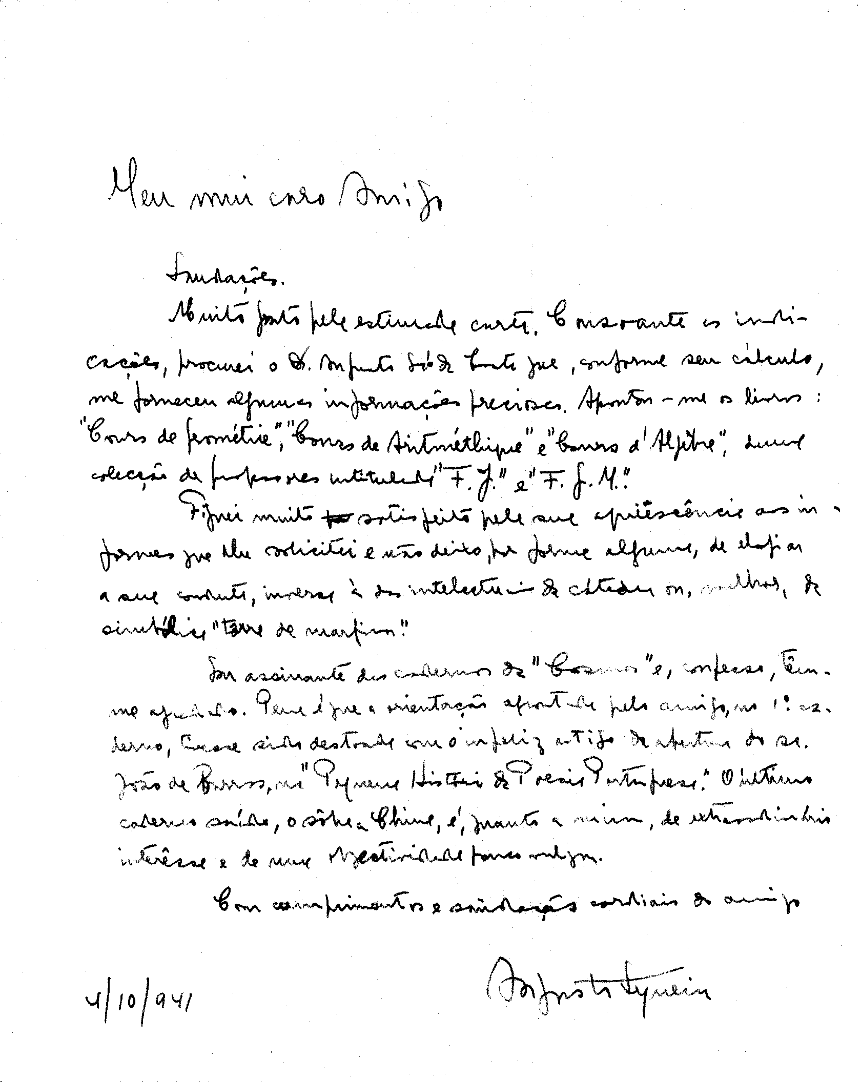 04419.007- pag.127