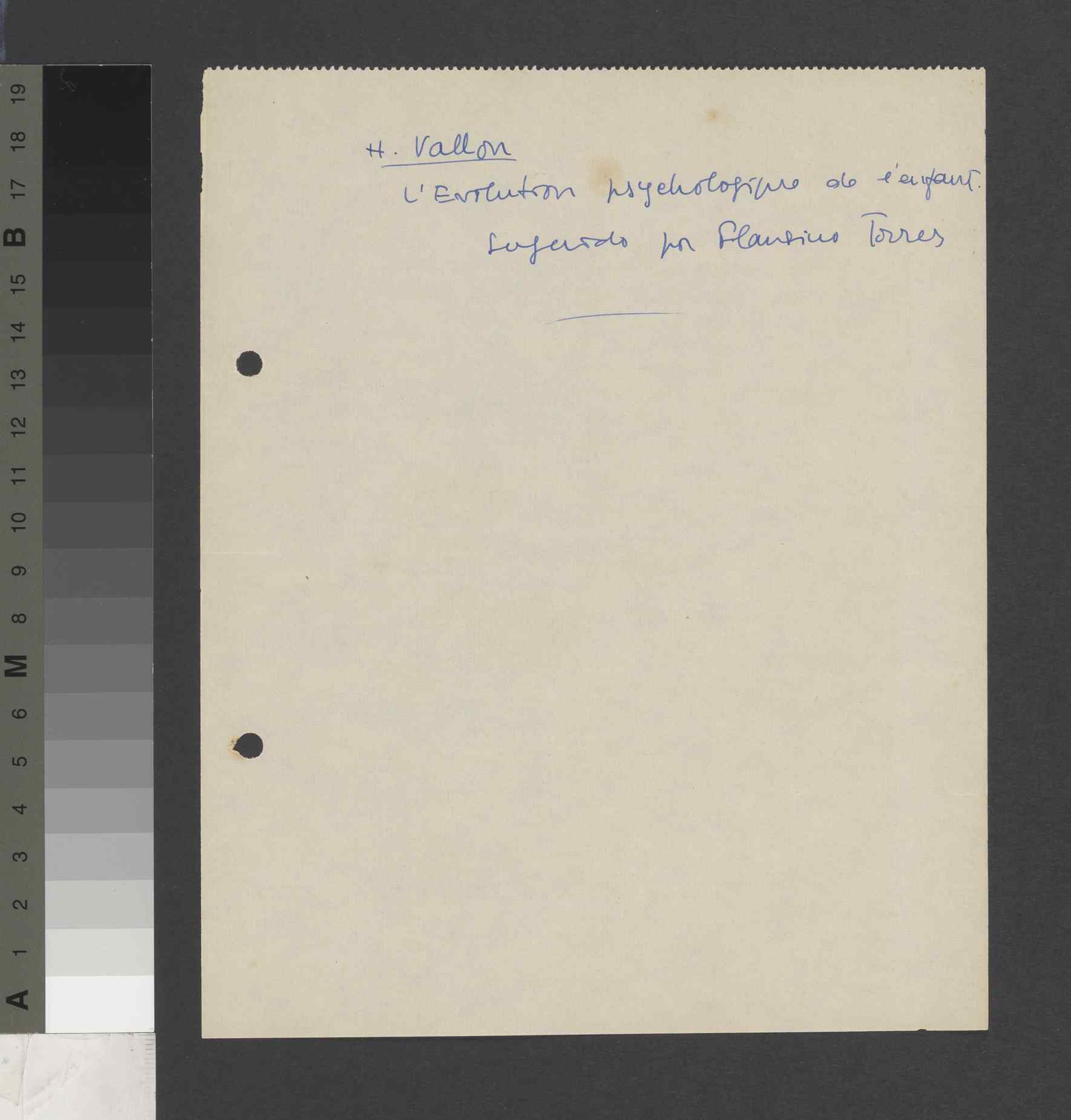 04419.008- pag.65