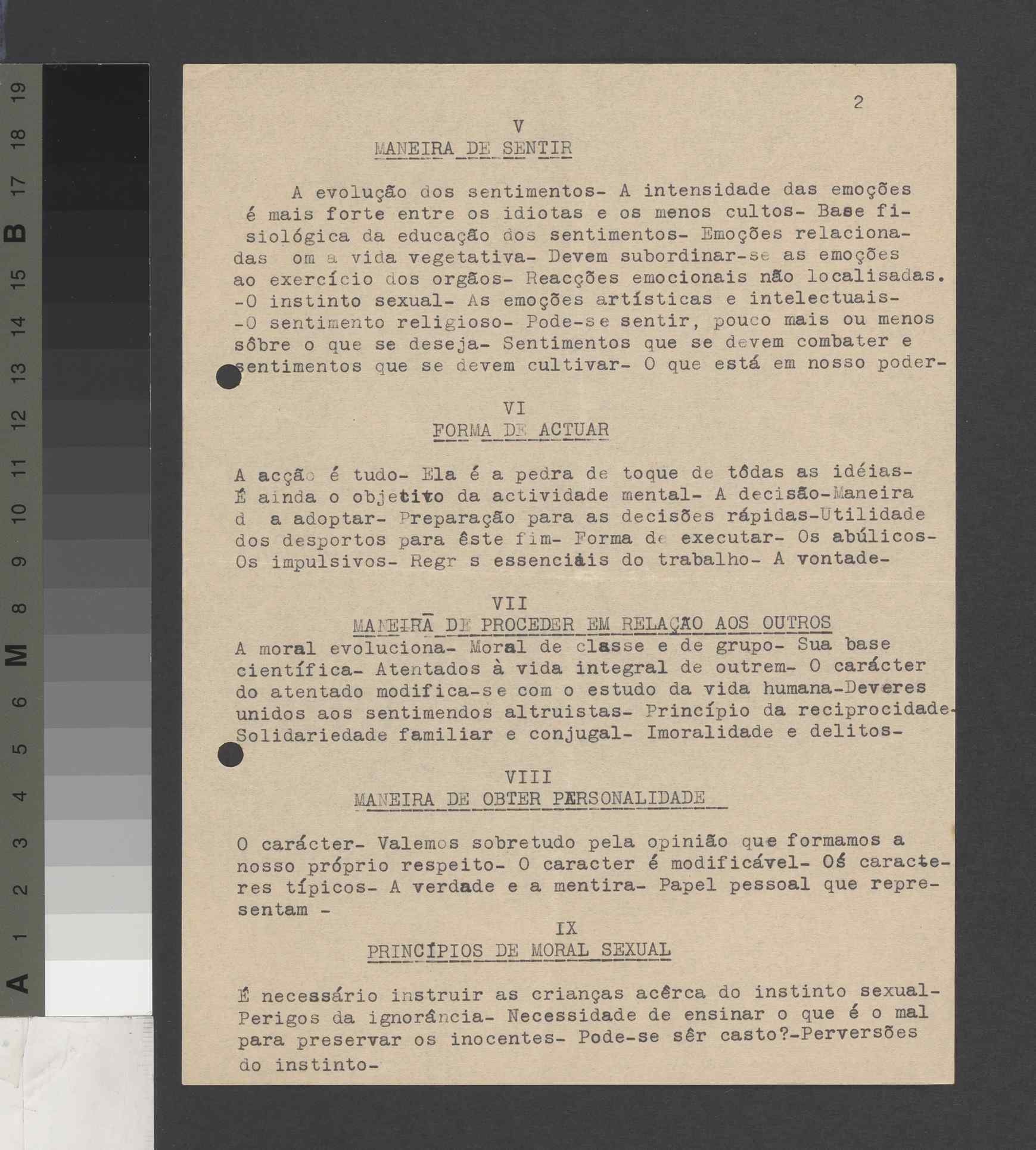 04419.008- pag.67
