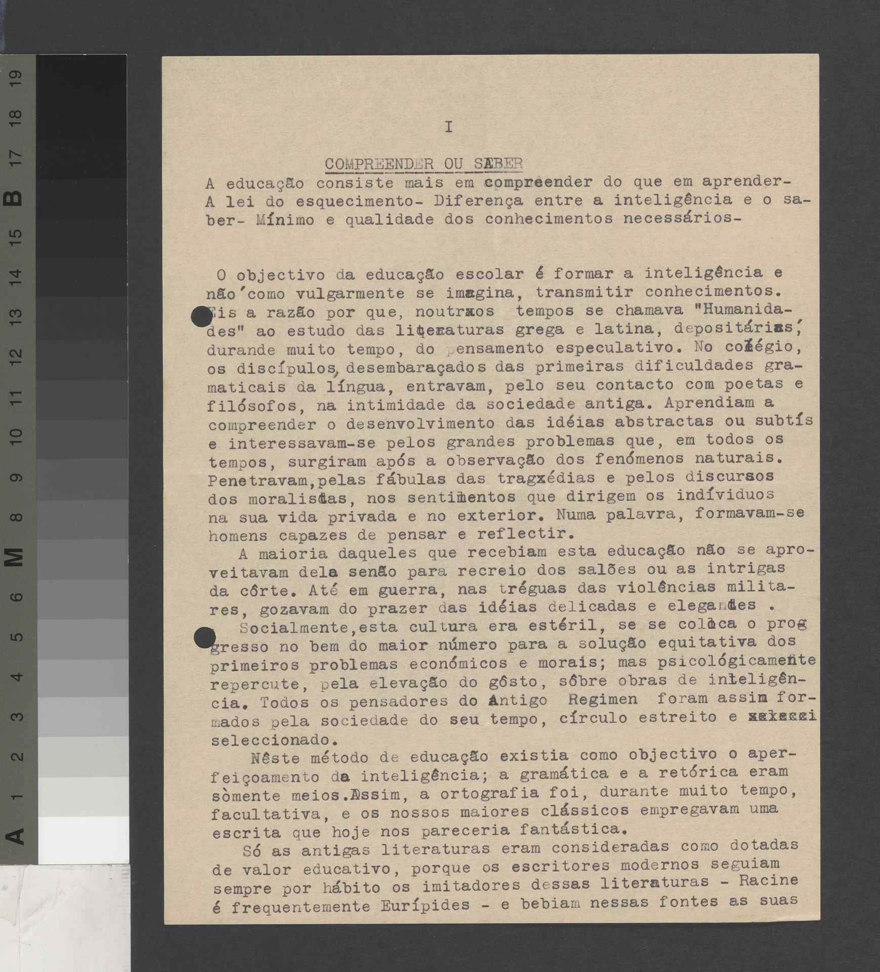 04419.008- pag.69