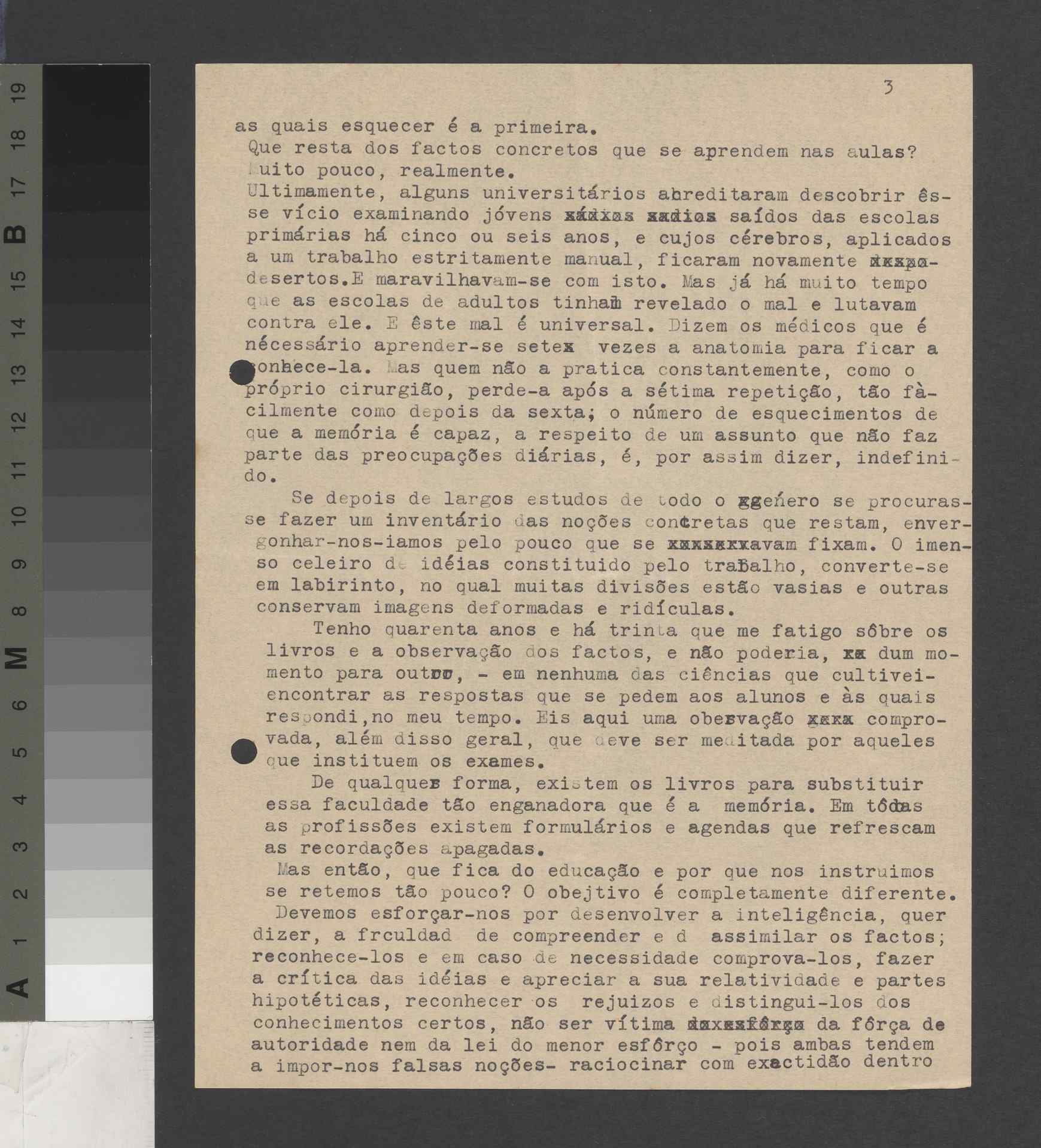 04419.008- pag.71