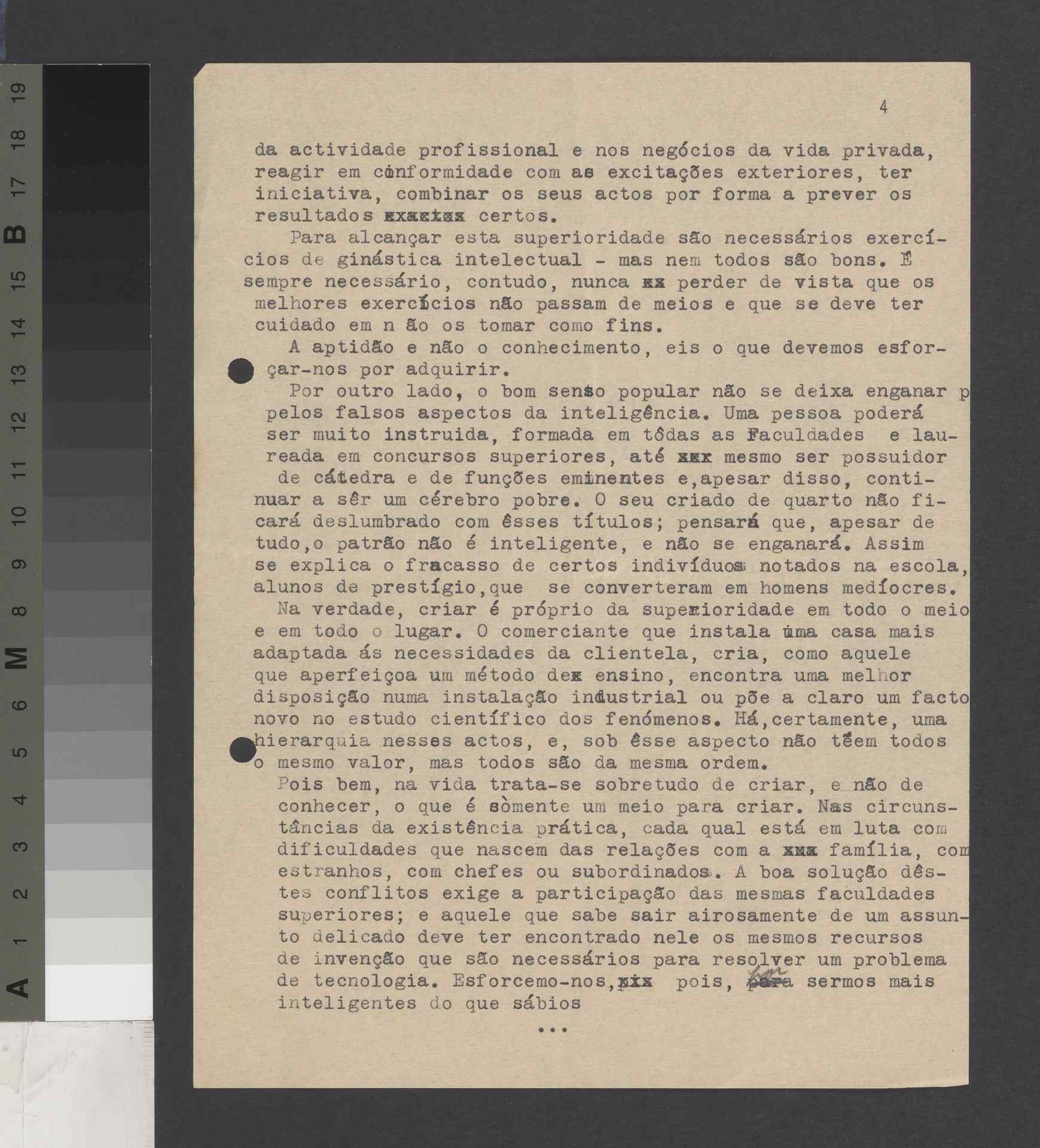 04419.008- pag.72