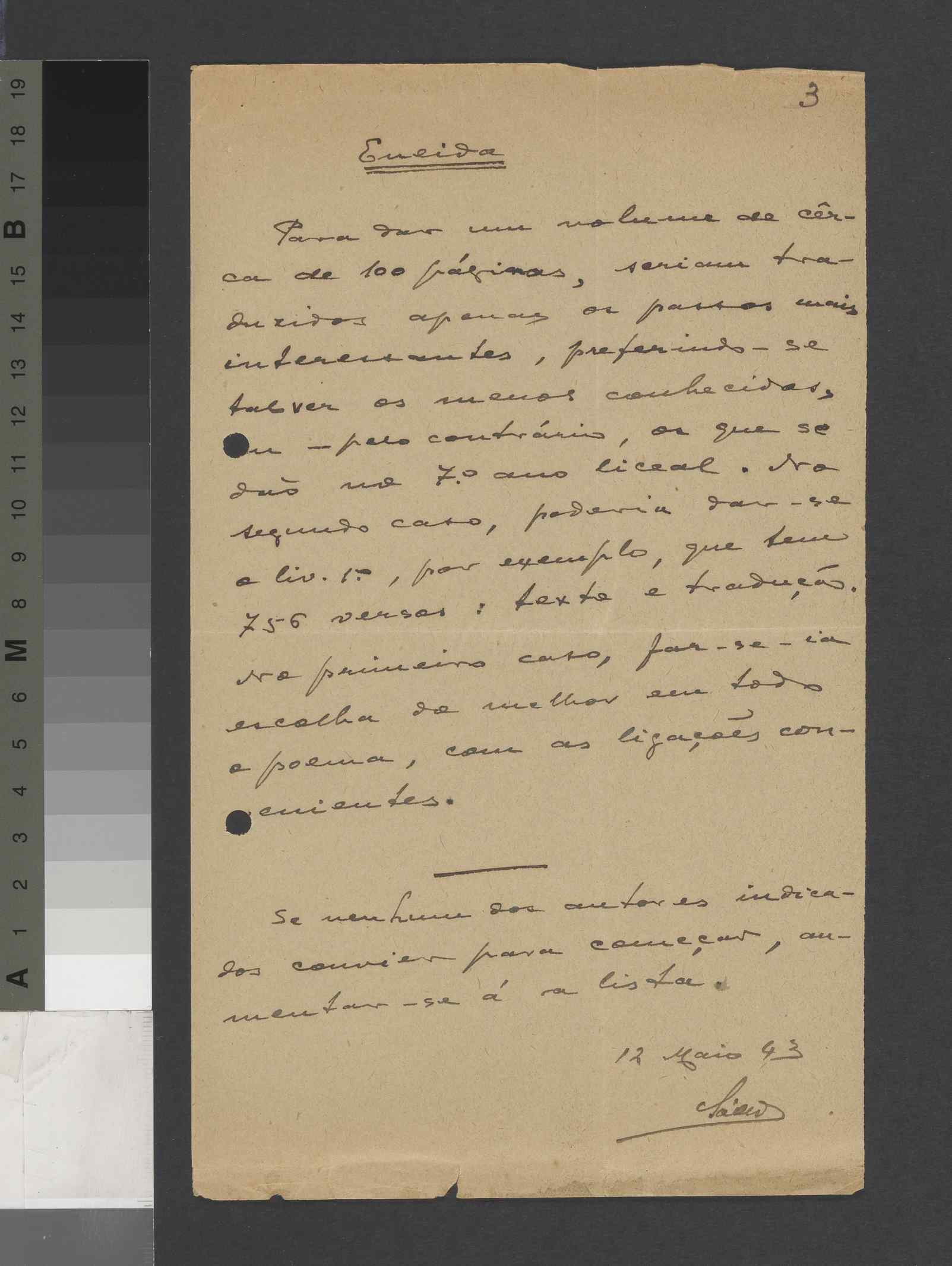 04419.008- pag.76