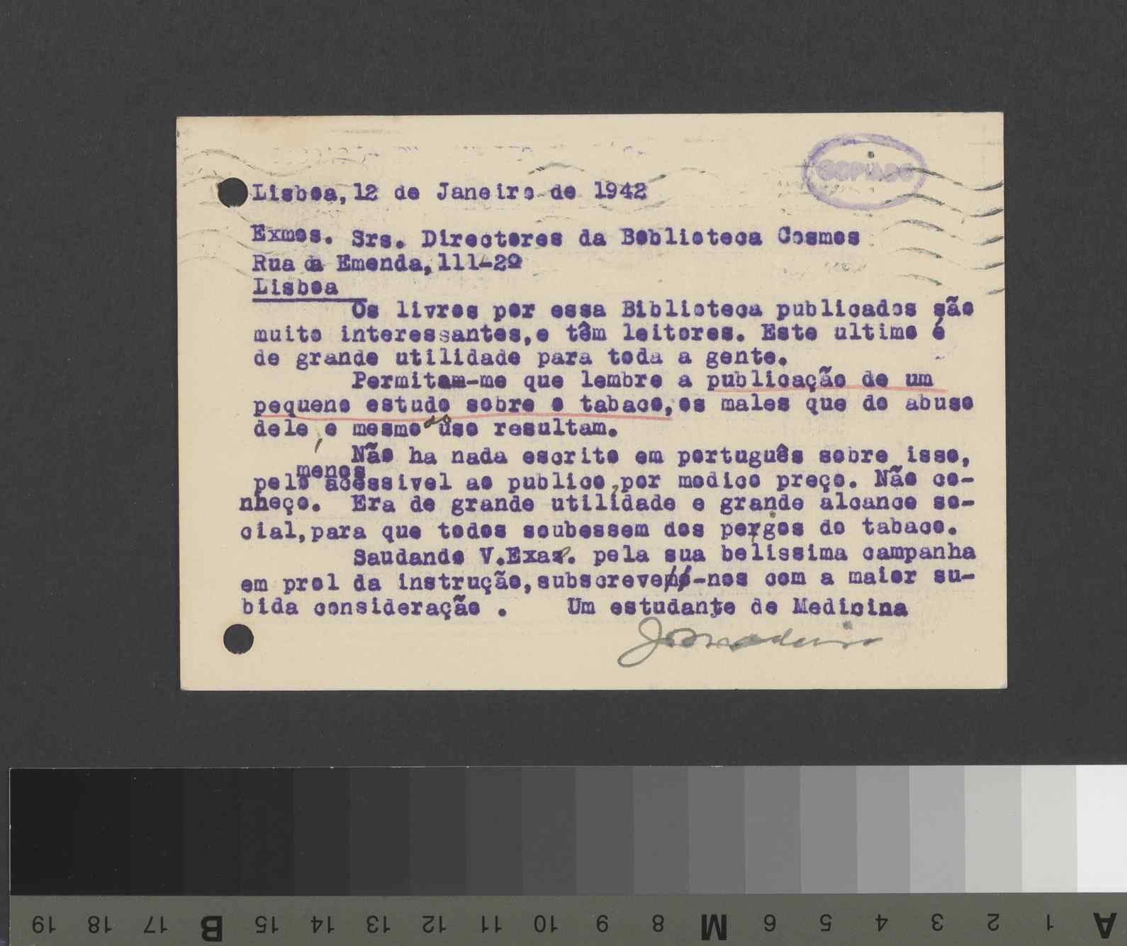 04419.008- pag.79