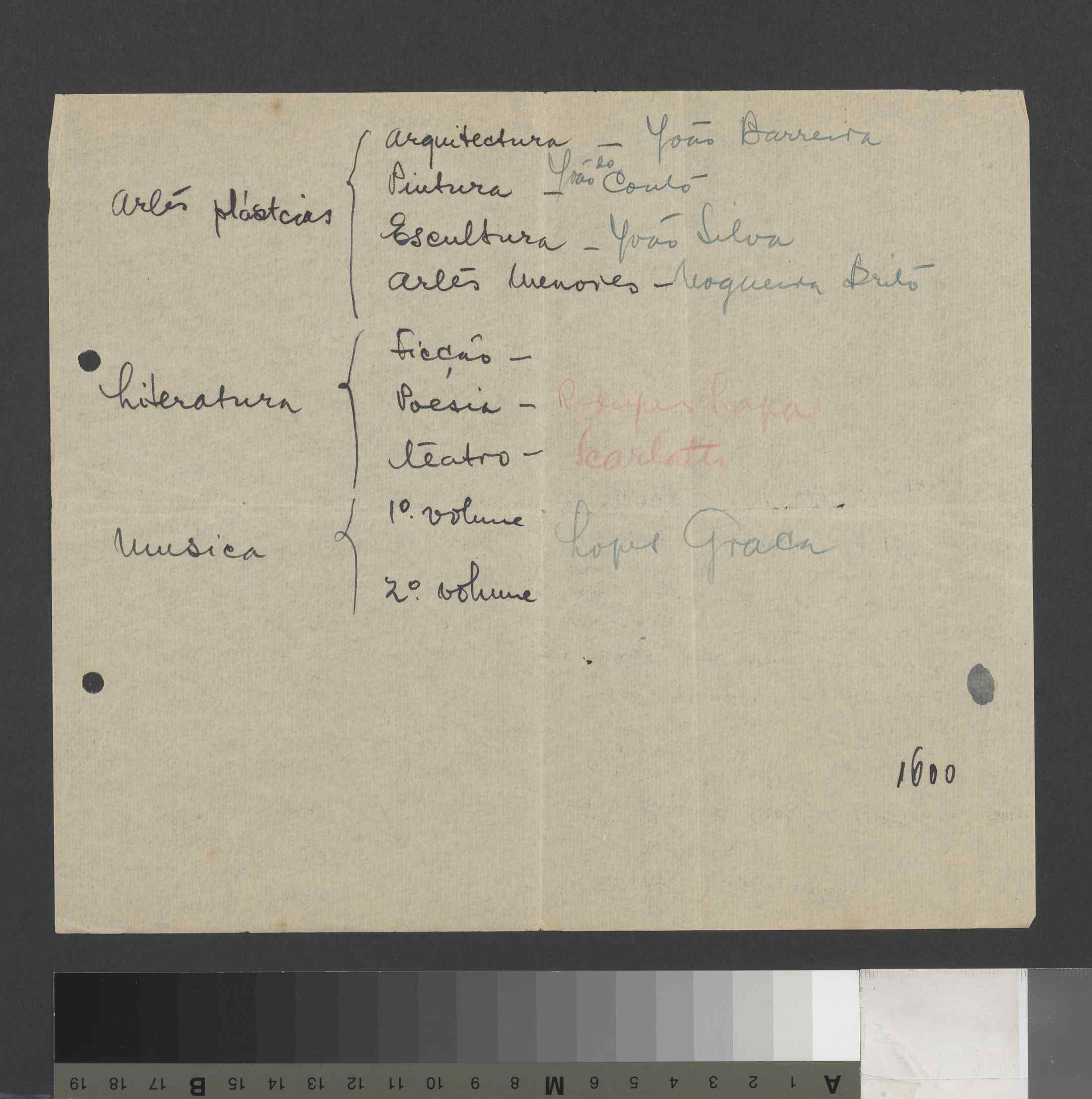 04419.008- pag.82
