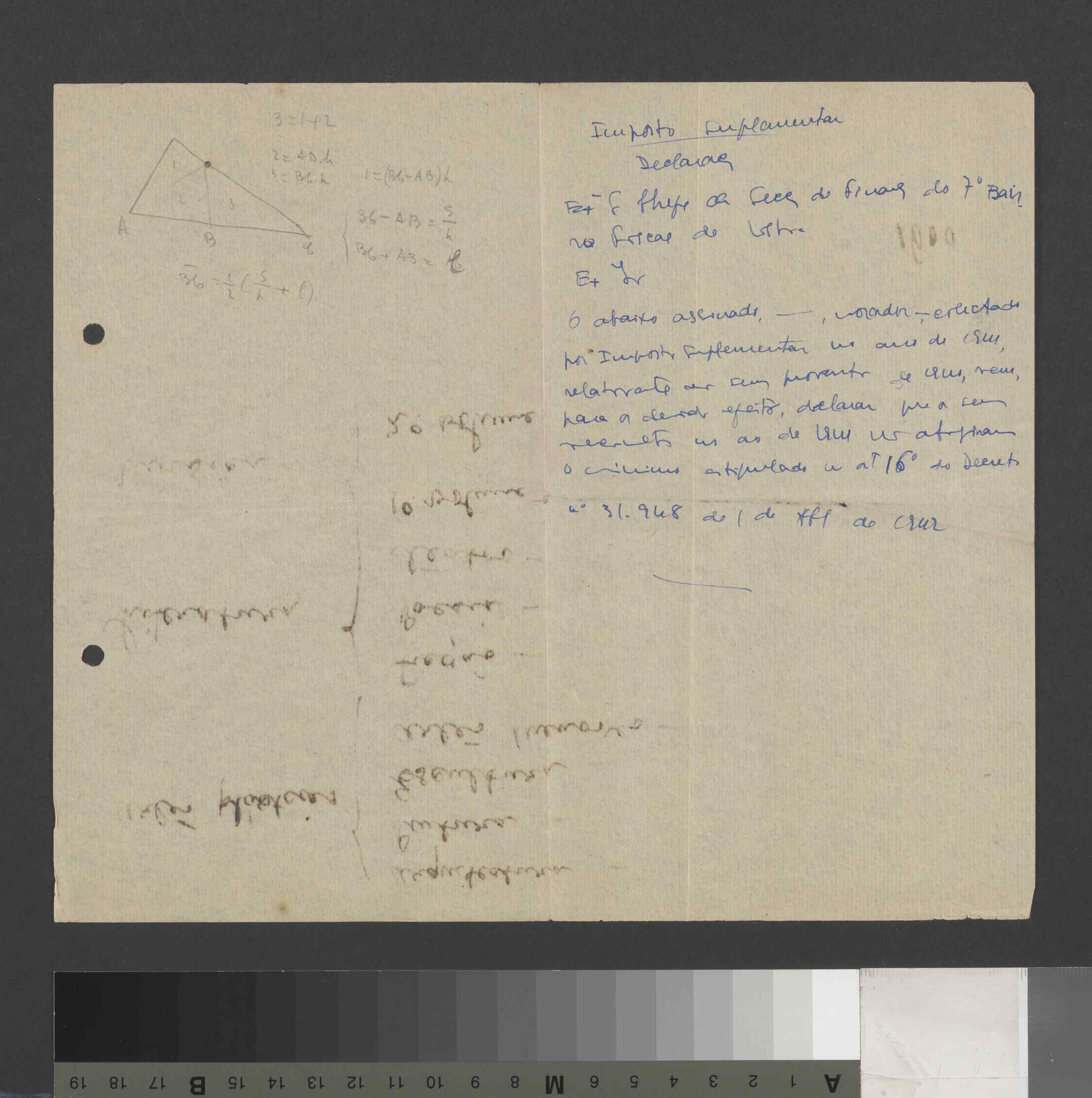 04419.008- pag.83