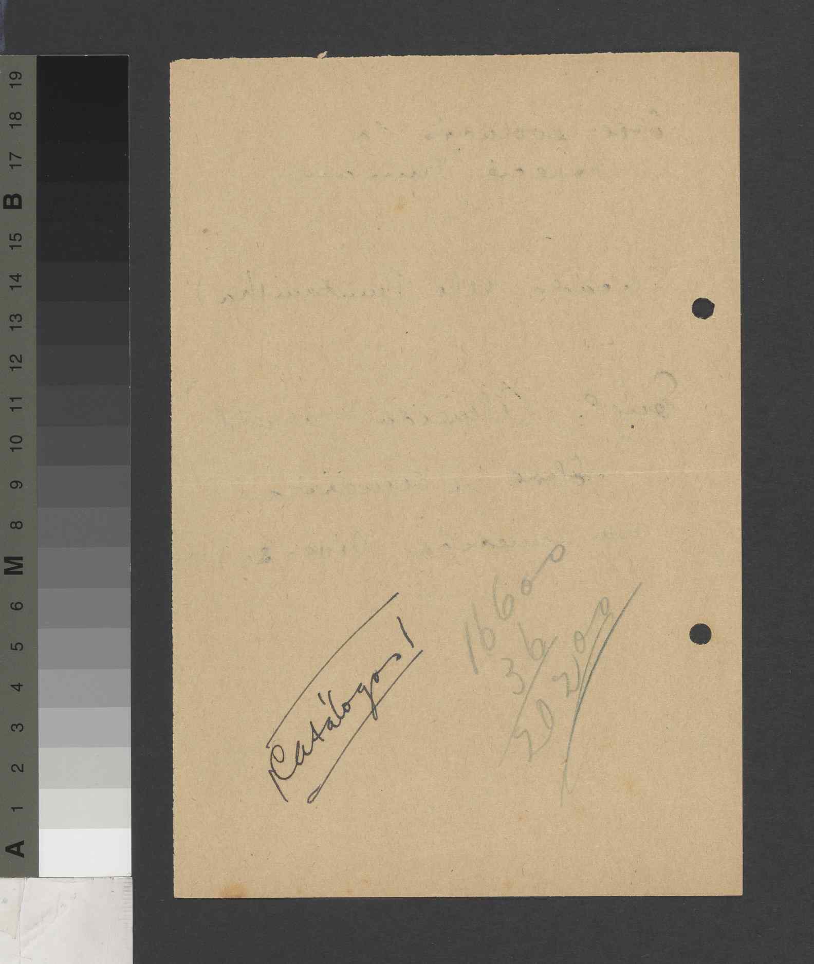 04419.008- pag.85