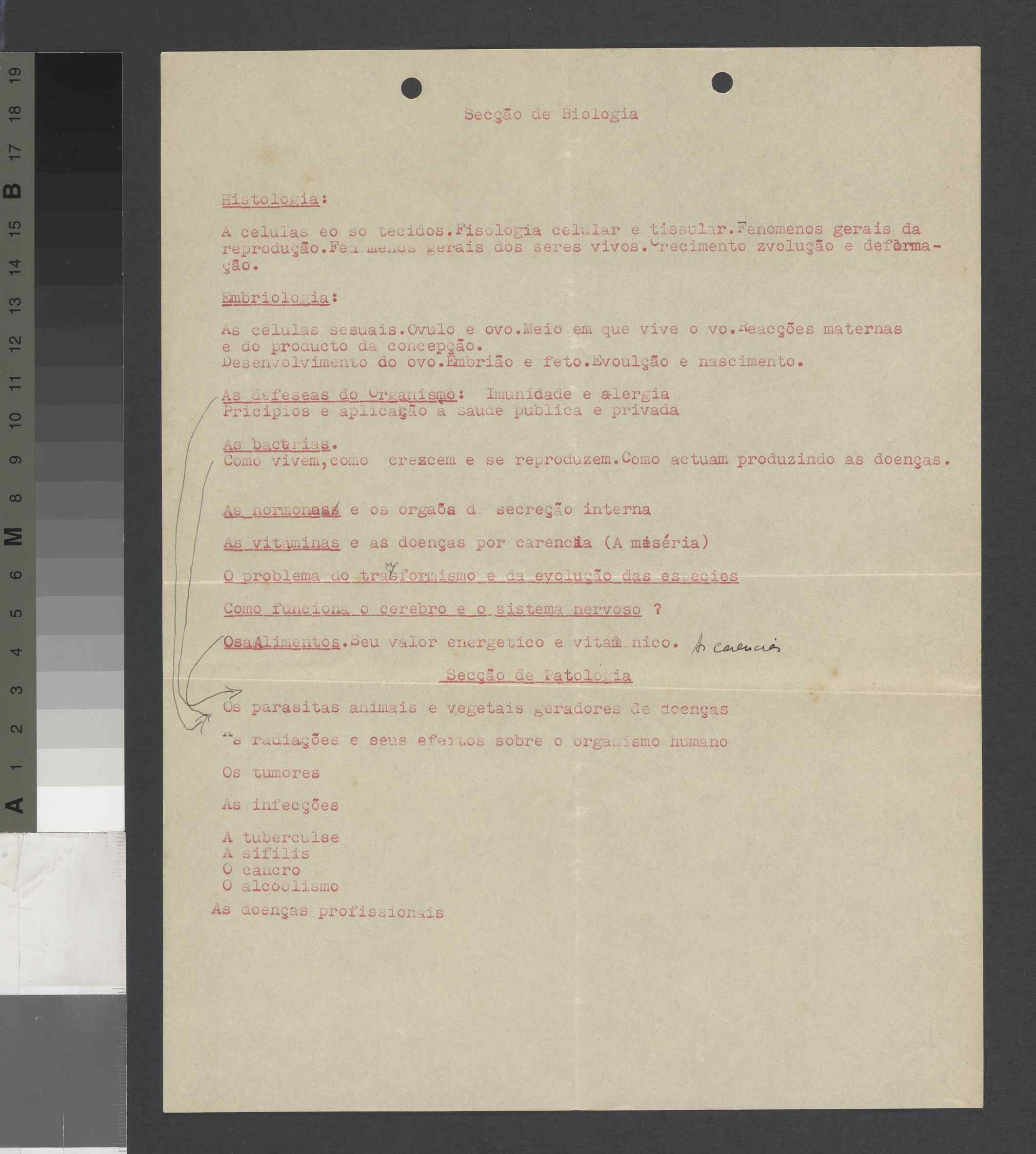 04419.008- pag.86
