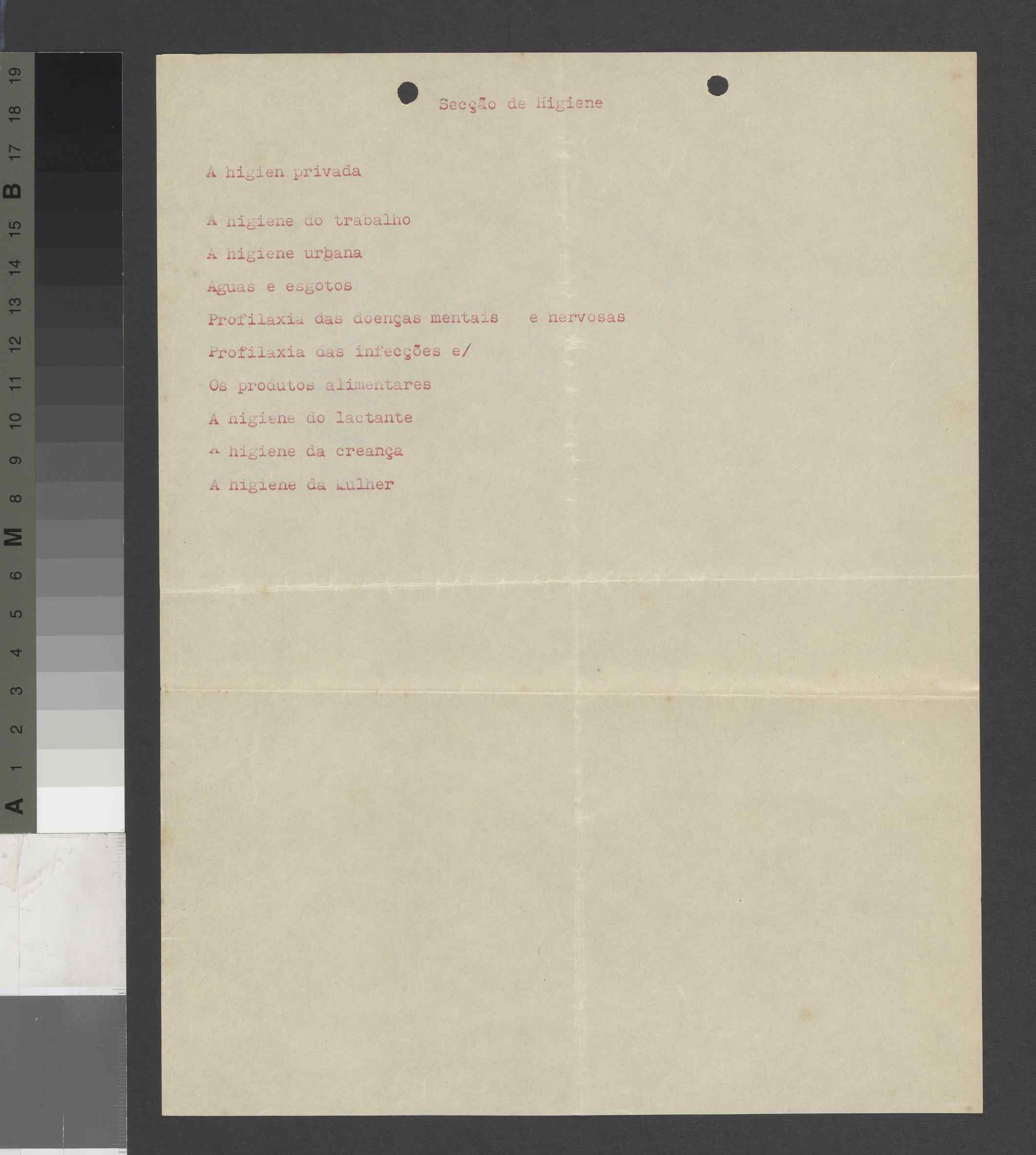 04419.008- pag.87