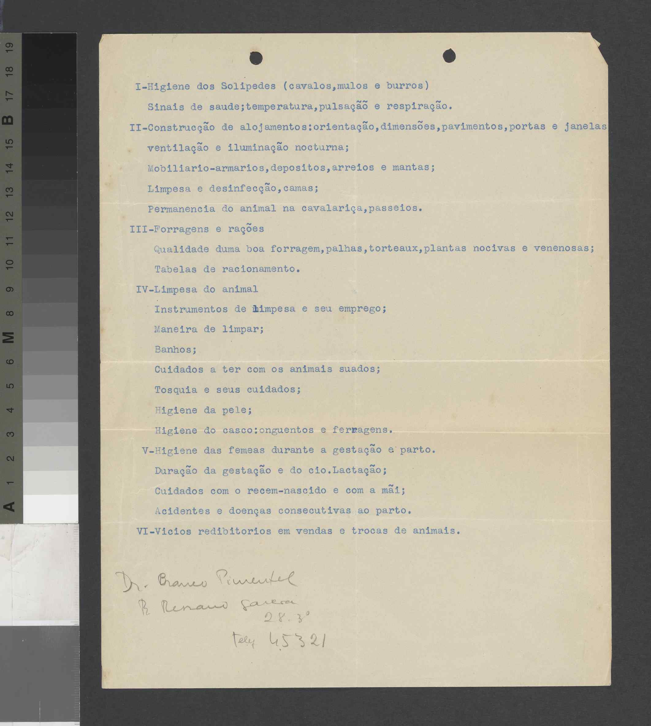 04419.008- pag.88