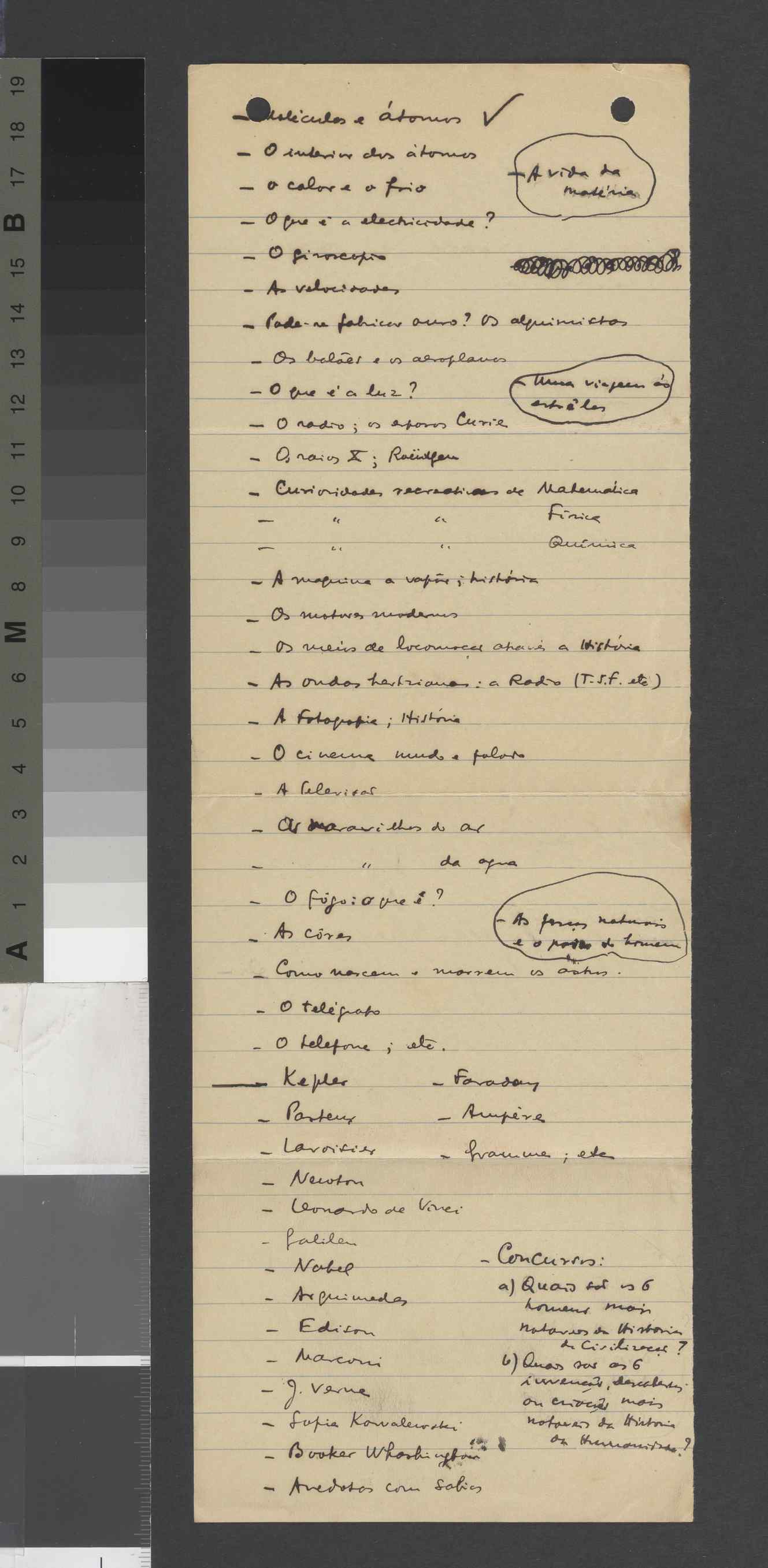 04419.008- pag.89