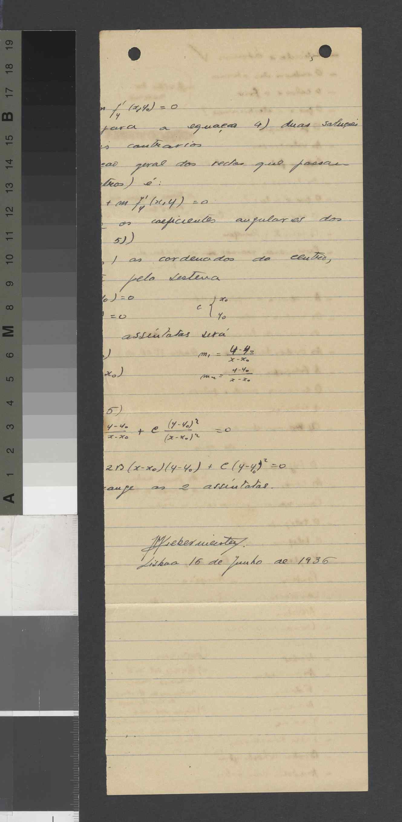 04419.008- pag.90