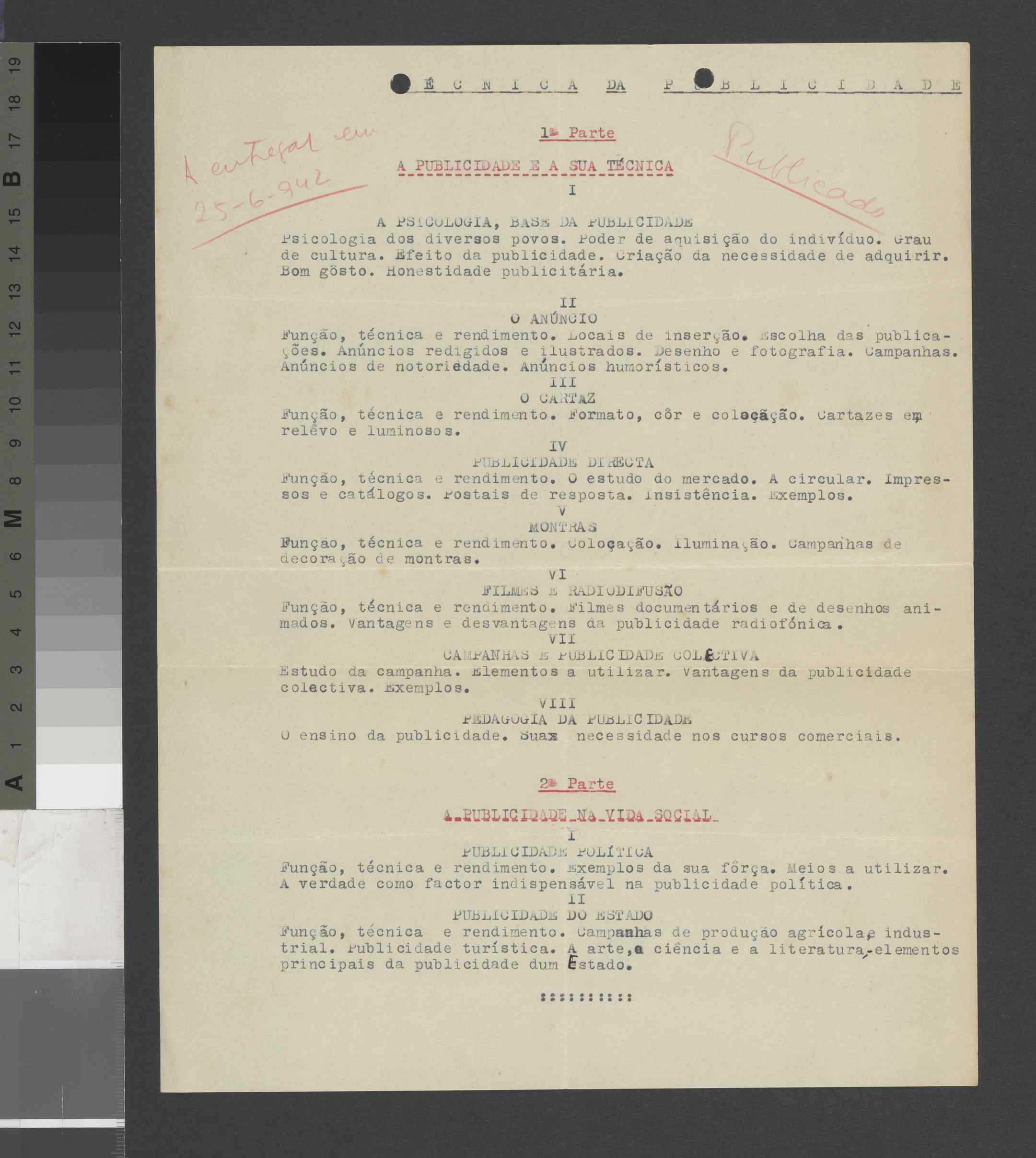 04419.008- pag.94
