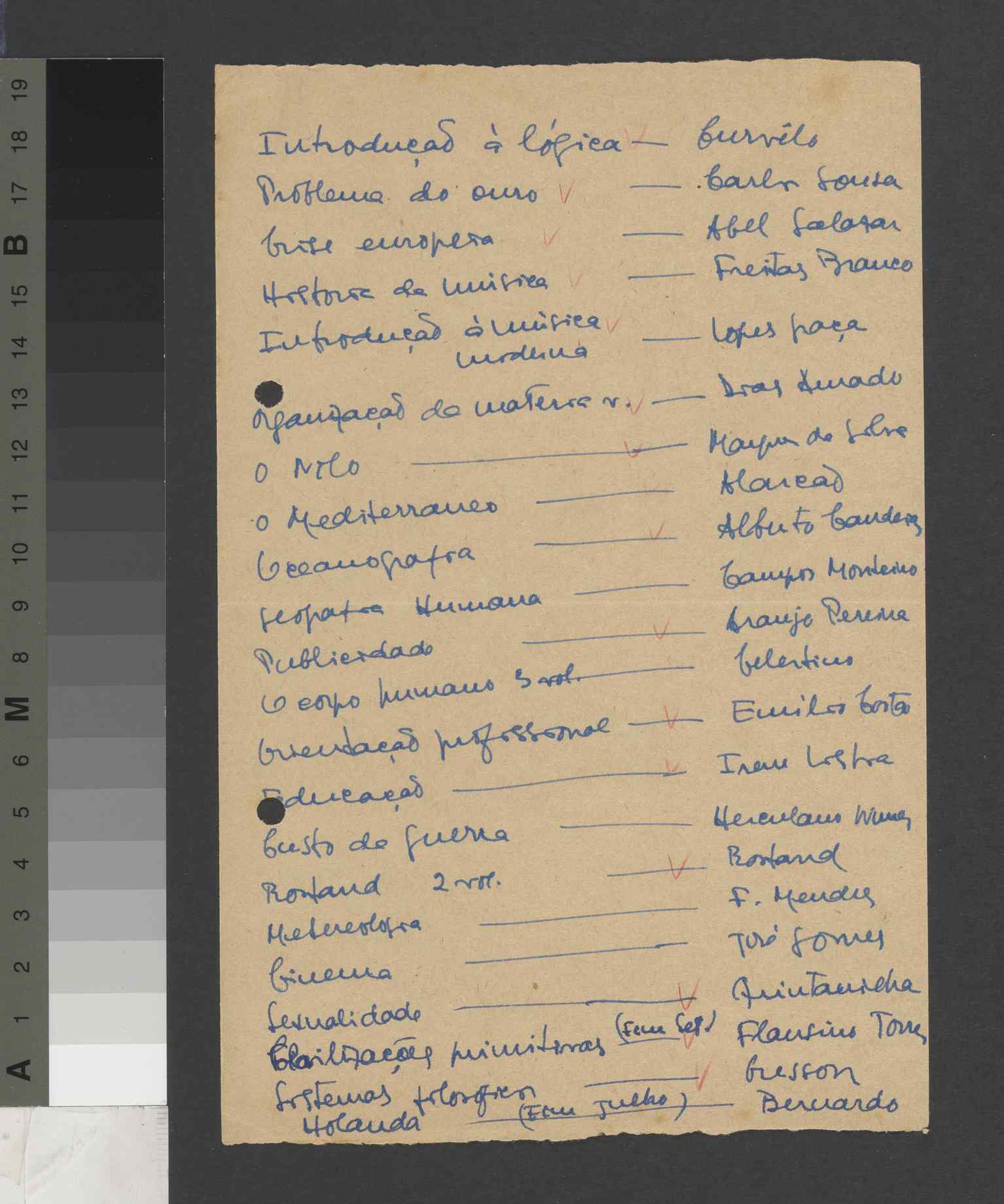 04419.008- pag.97