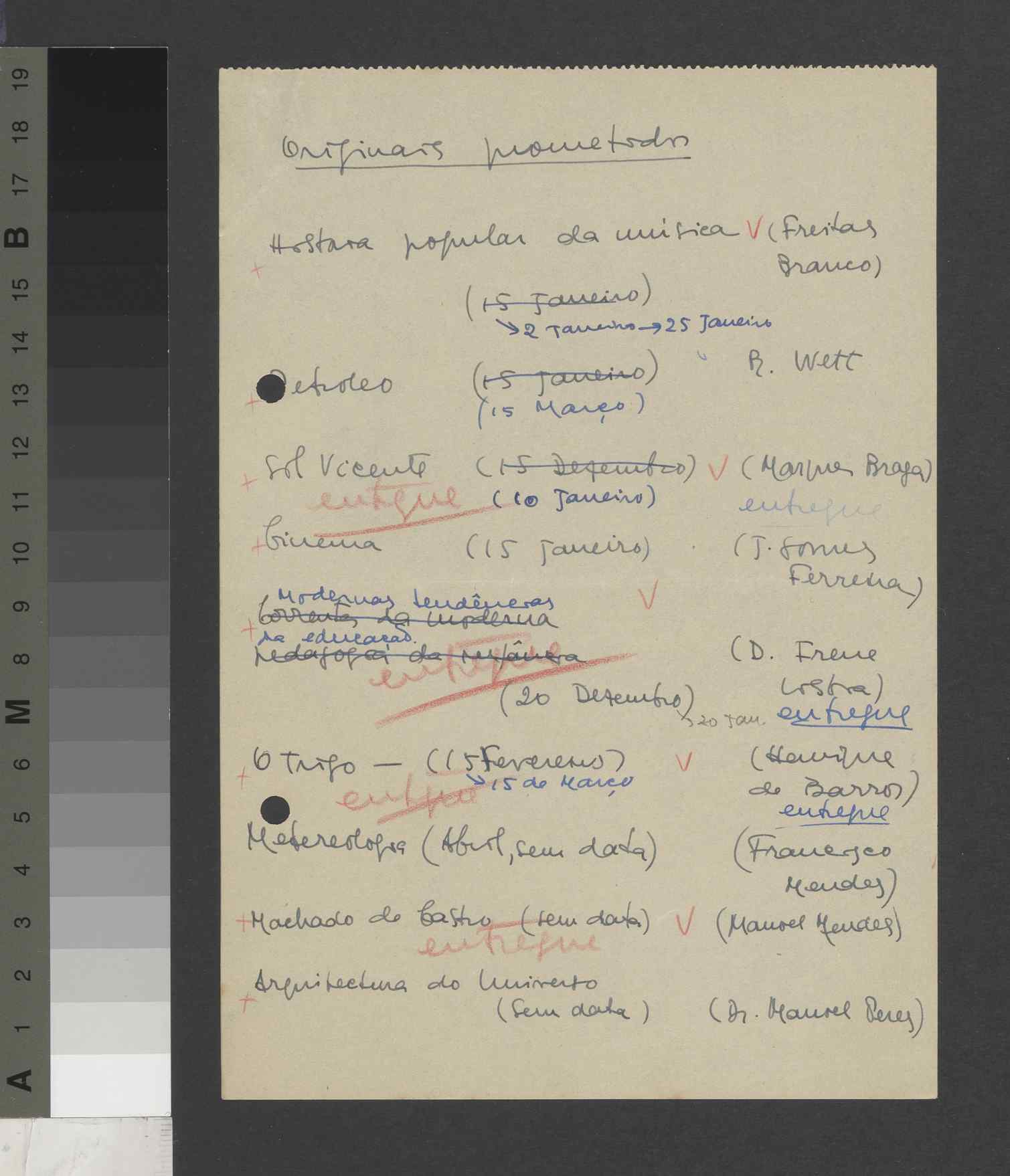 04419.008- pag.101