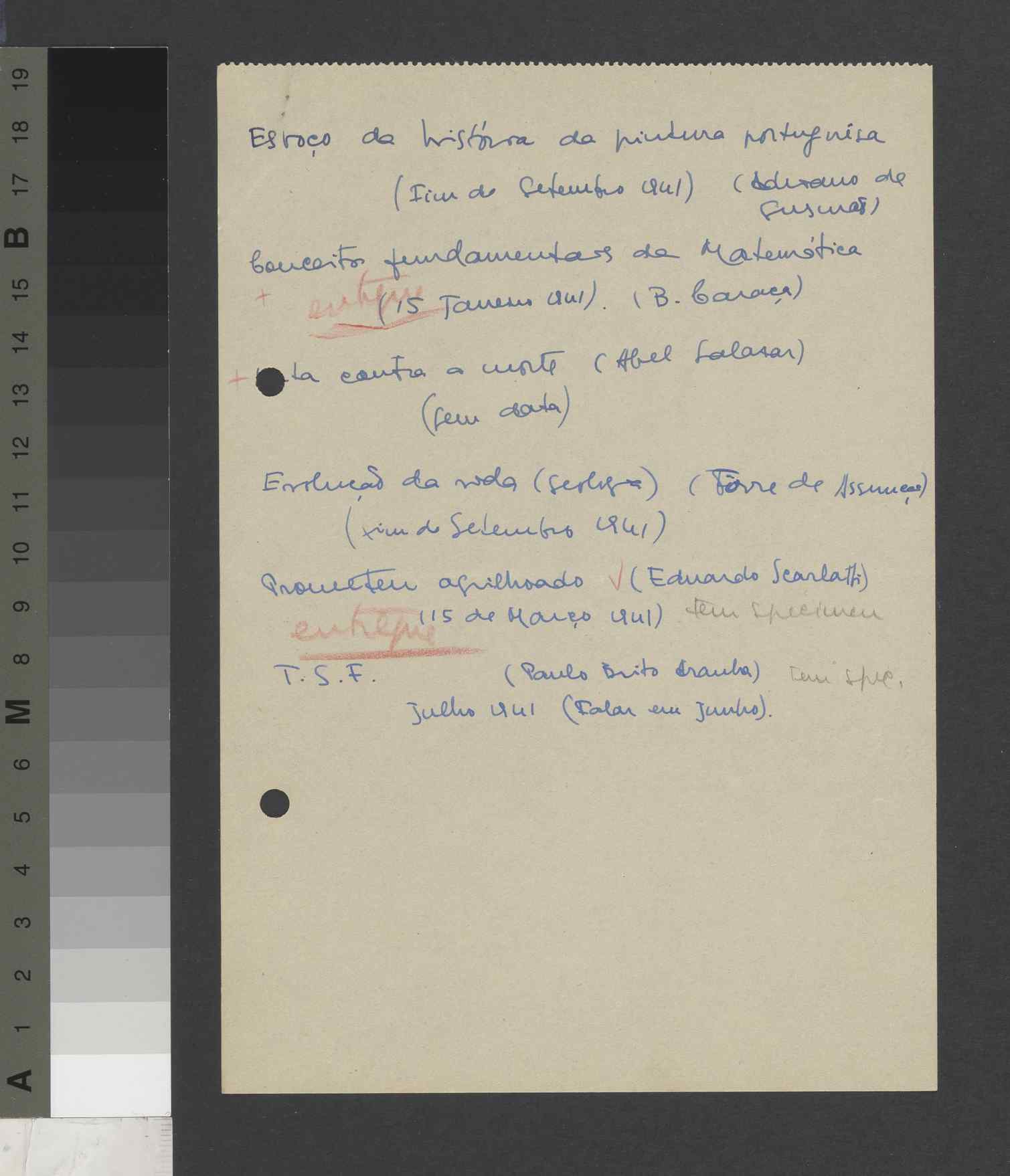 04419.008- pag.102