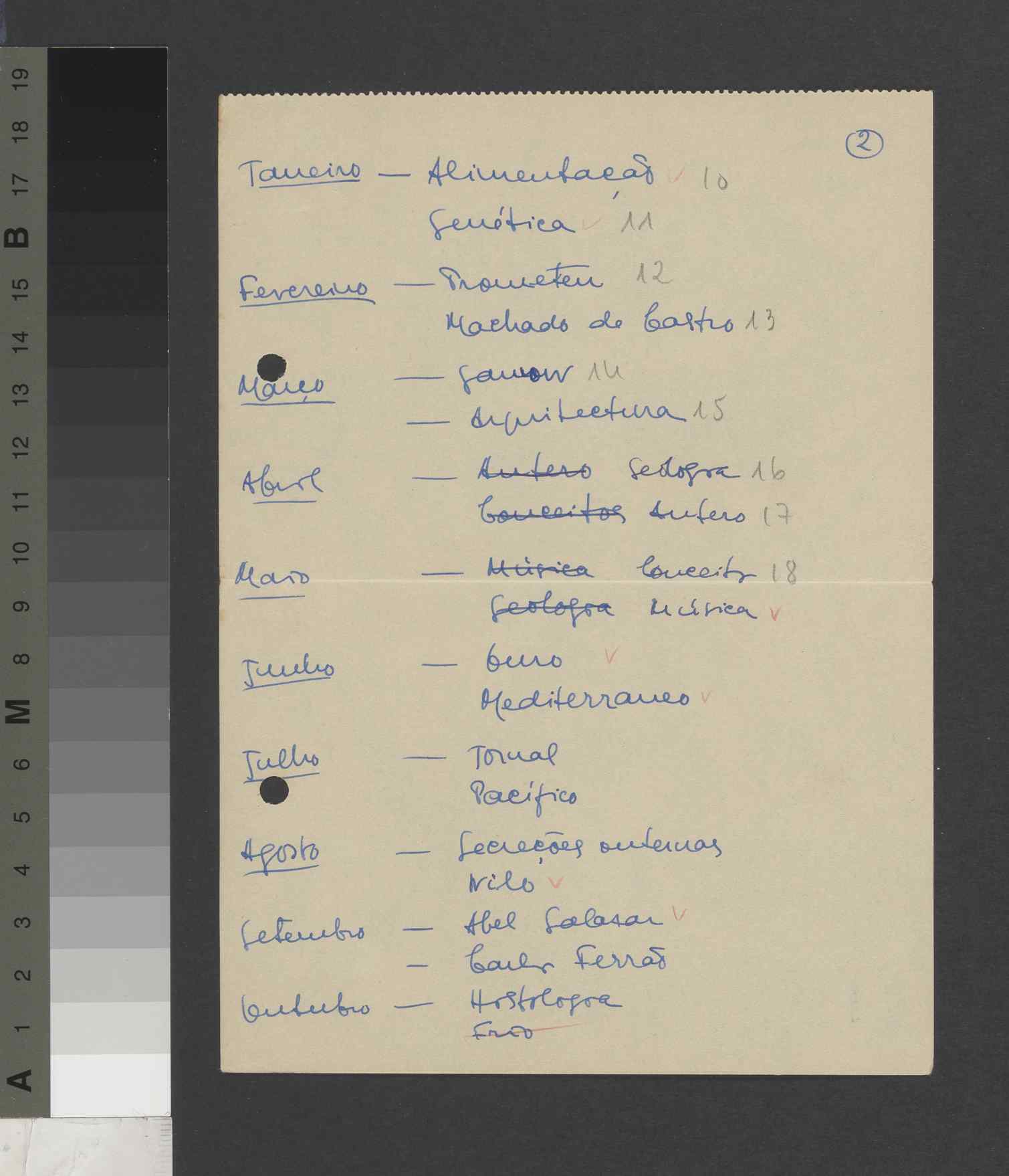 04419.008- pag.104