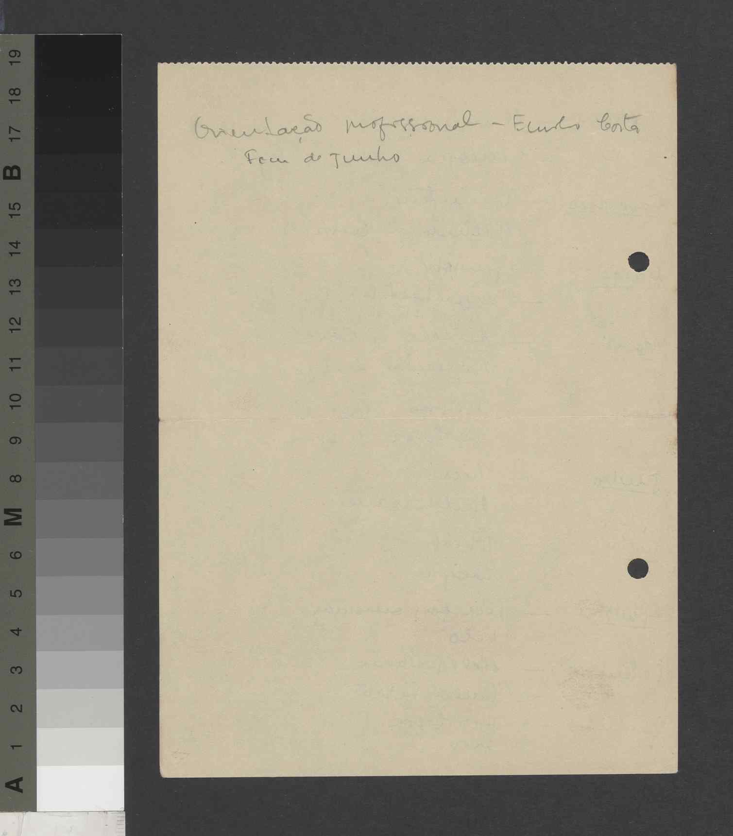 04419.008- pag.105
