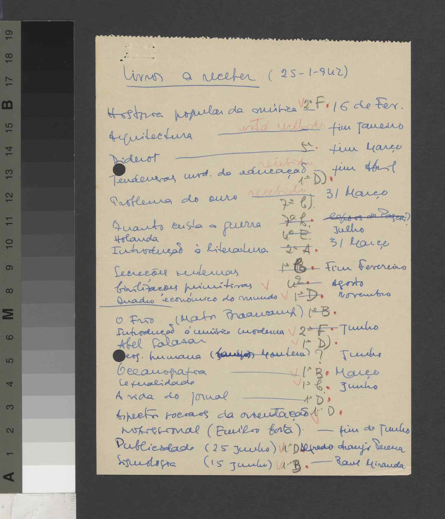 04419.008- pag.106
