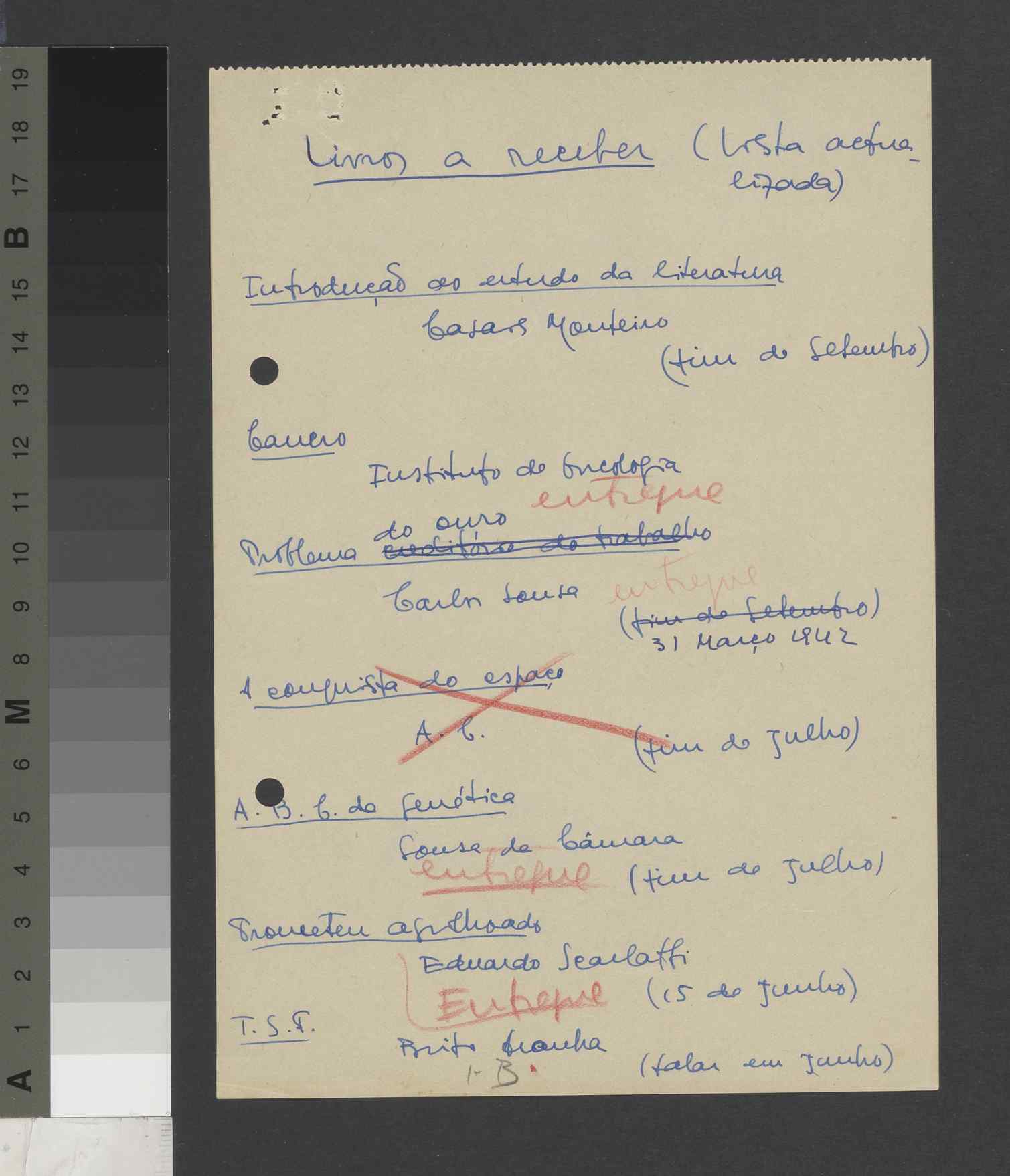 04419.008- pag.107
