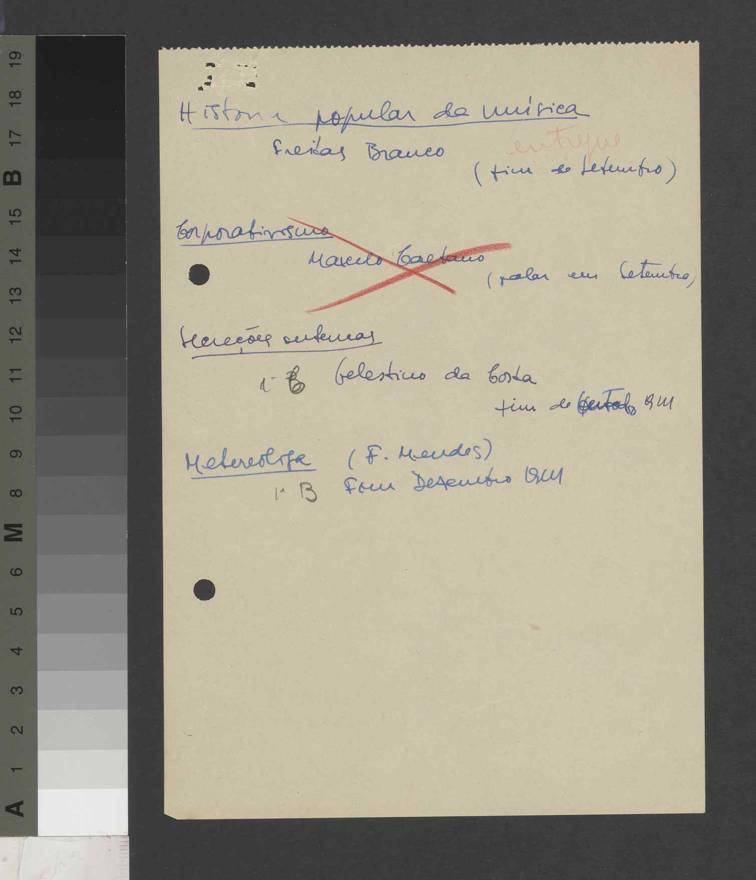 04419.008- pag.108