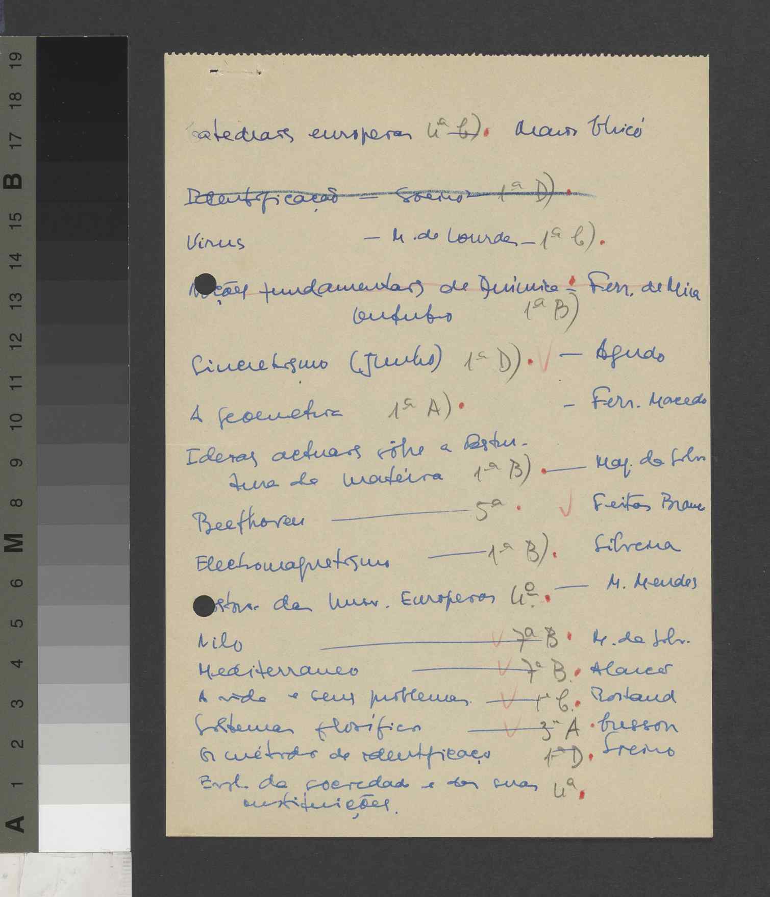 04419.008- pag.109
